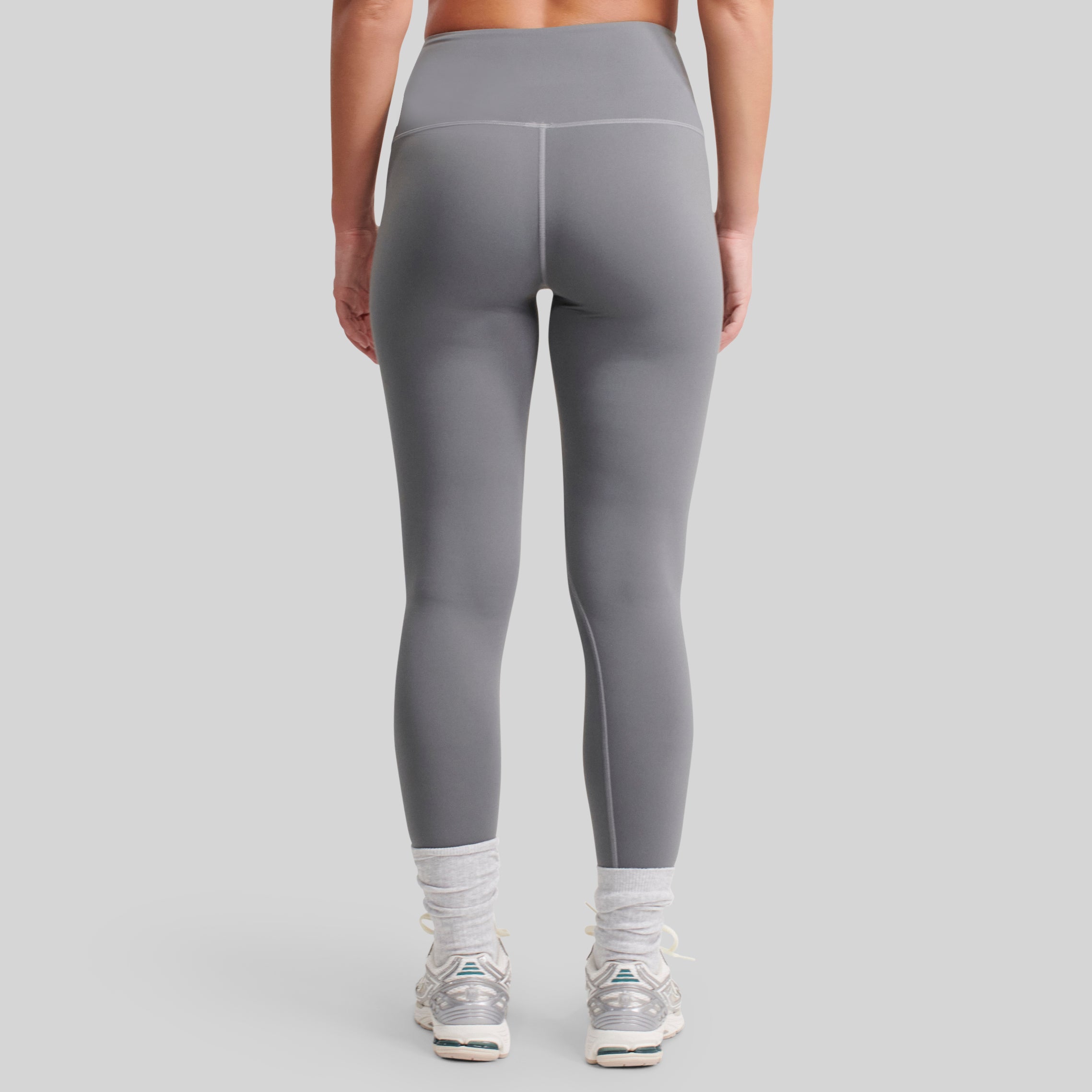 1070 Nowsunday Legging