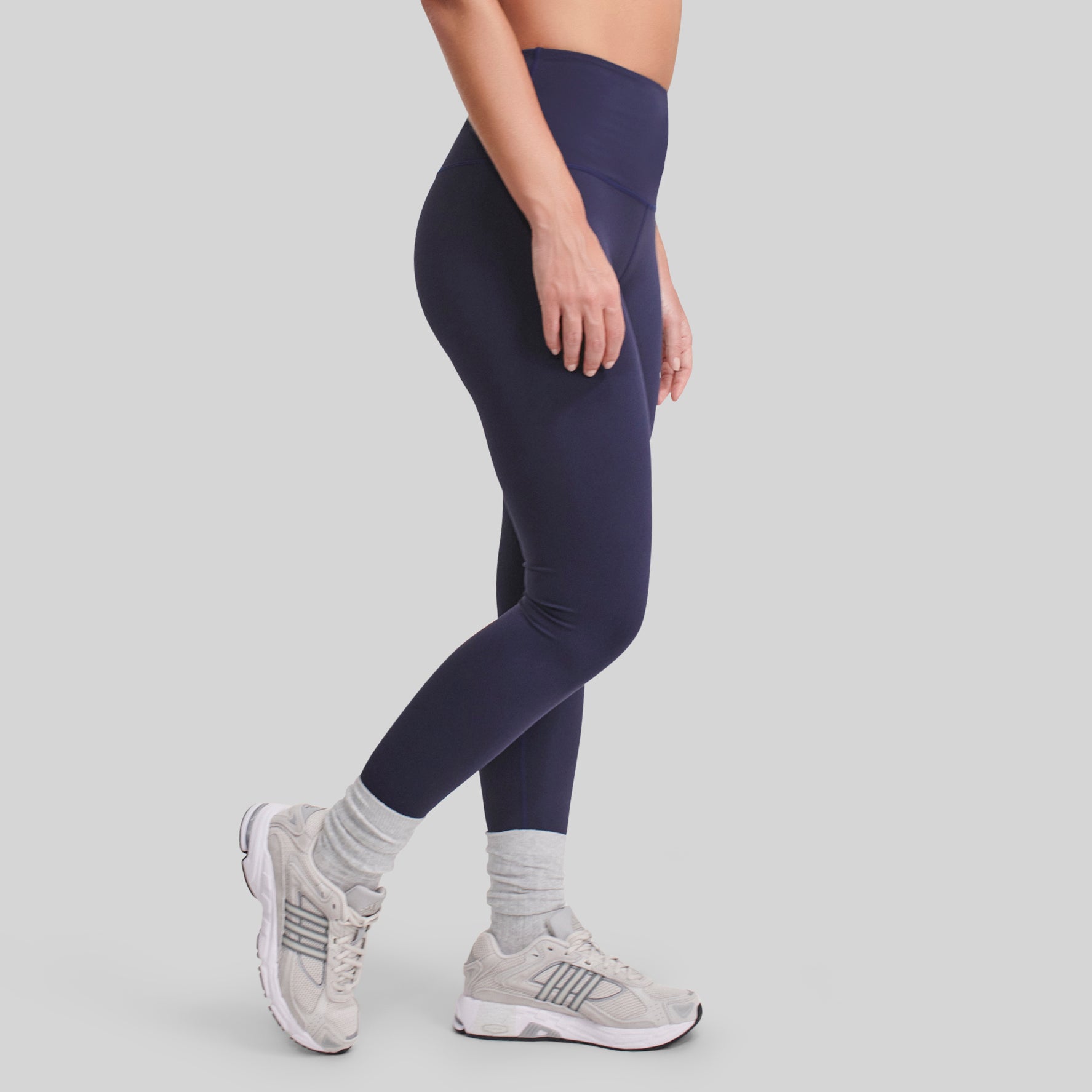 1070 Nowsunday Legging