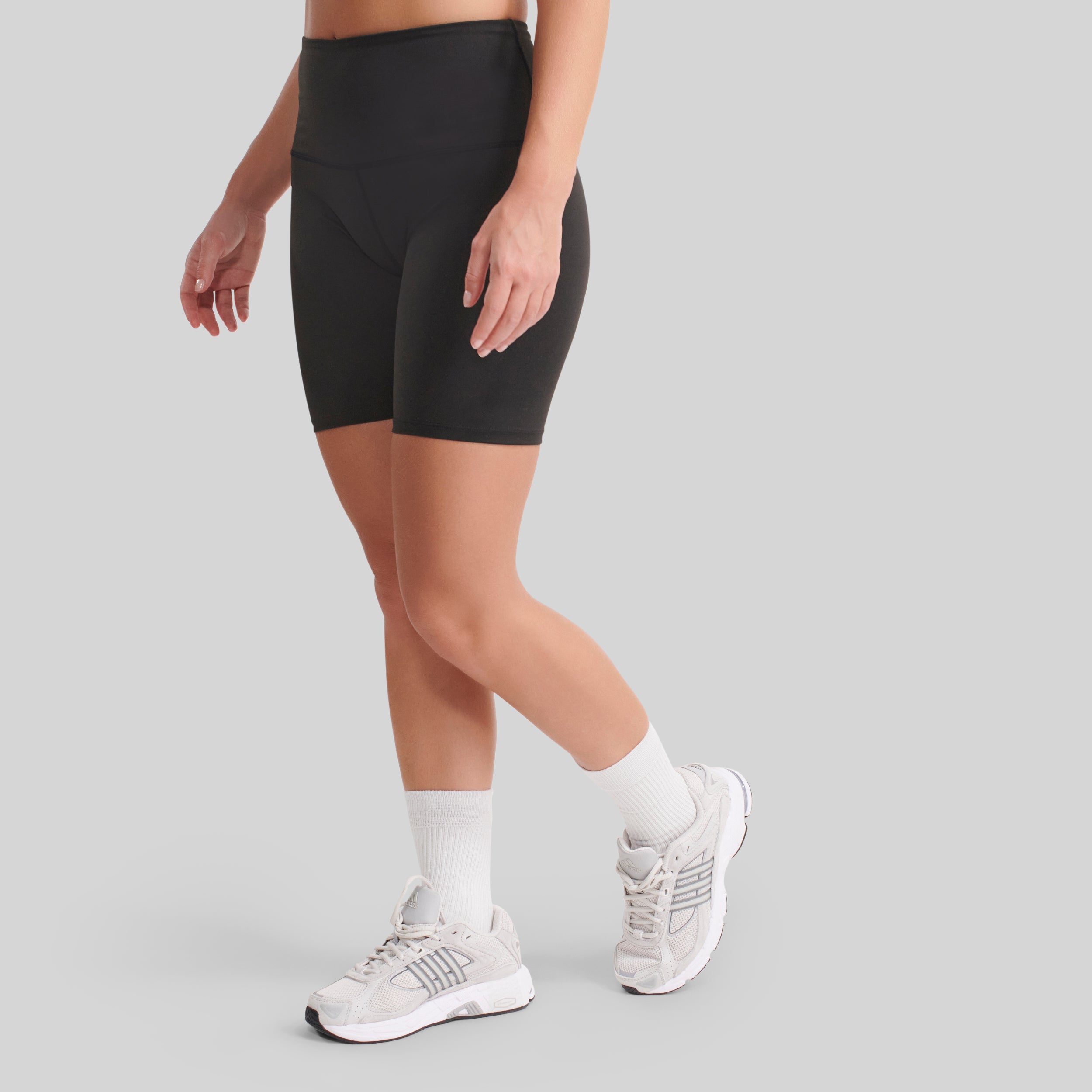 1099 Nowsunday Bike Short