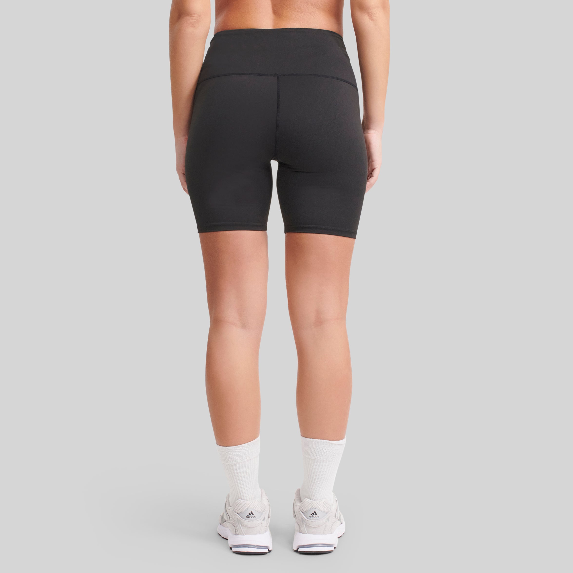 1099 Nowsunday Bike Short