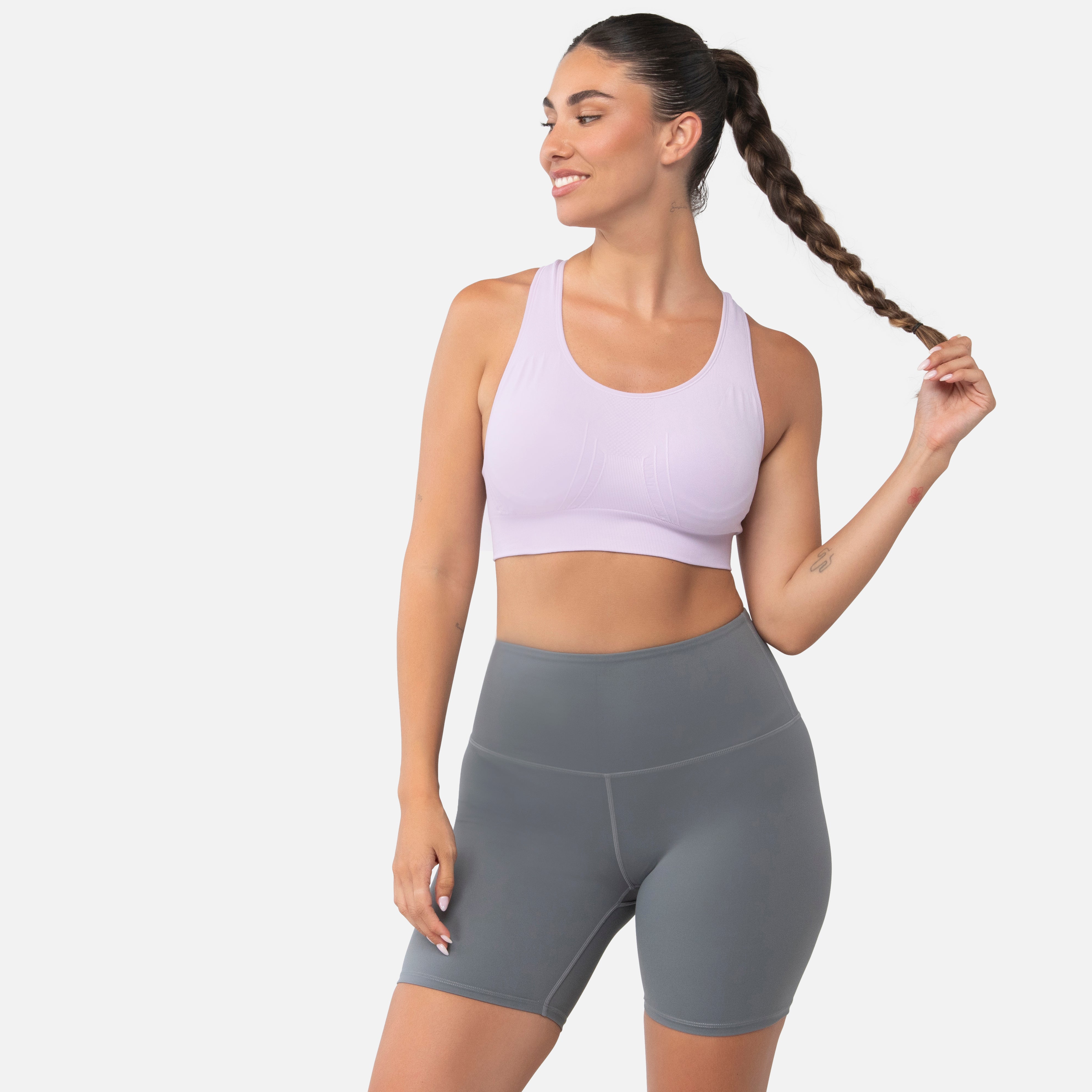 1099 Nowsunday Bike Short