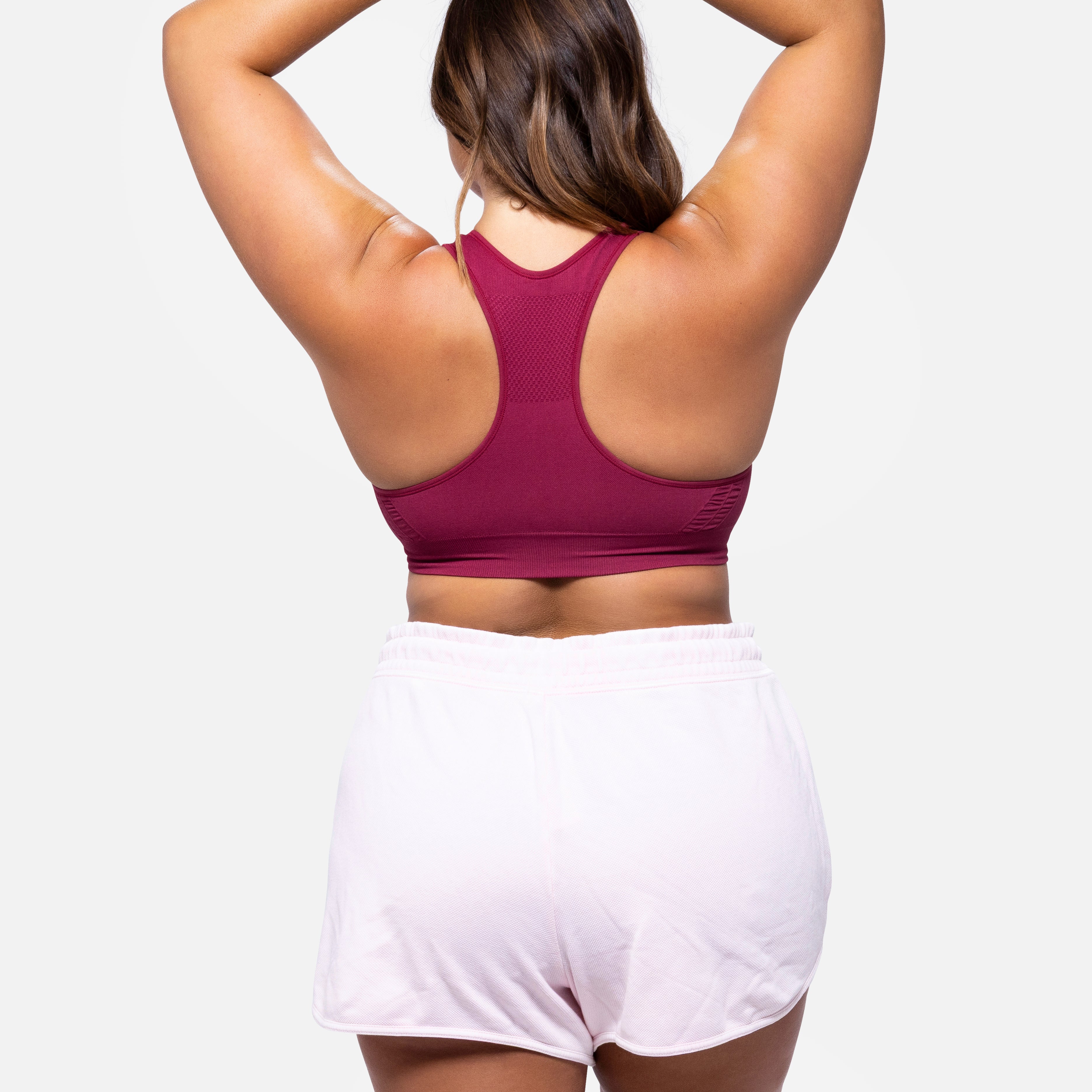 1143 Active Shaping Sports Bra