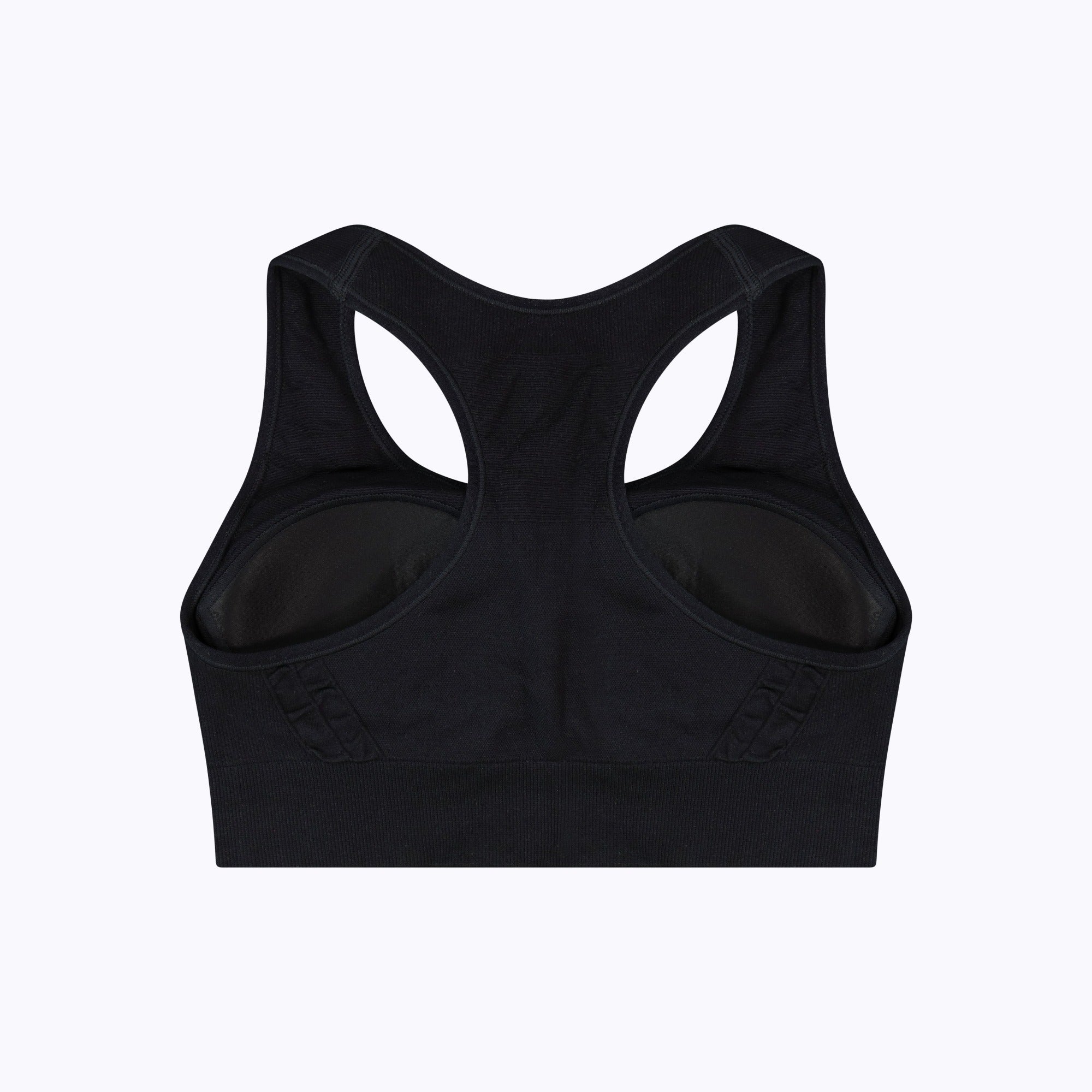1145 The Nowsunday Sewn-In Pads Sports Bra
