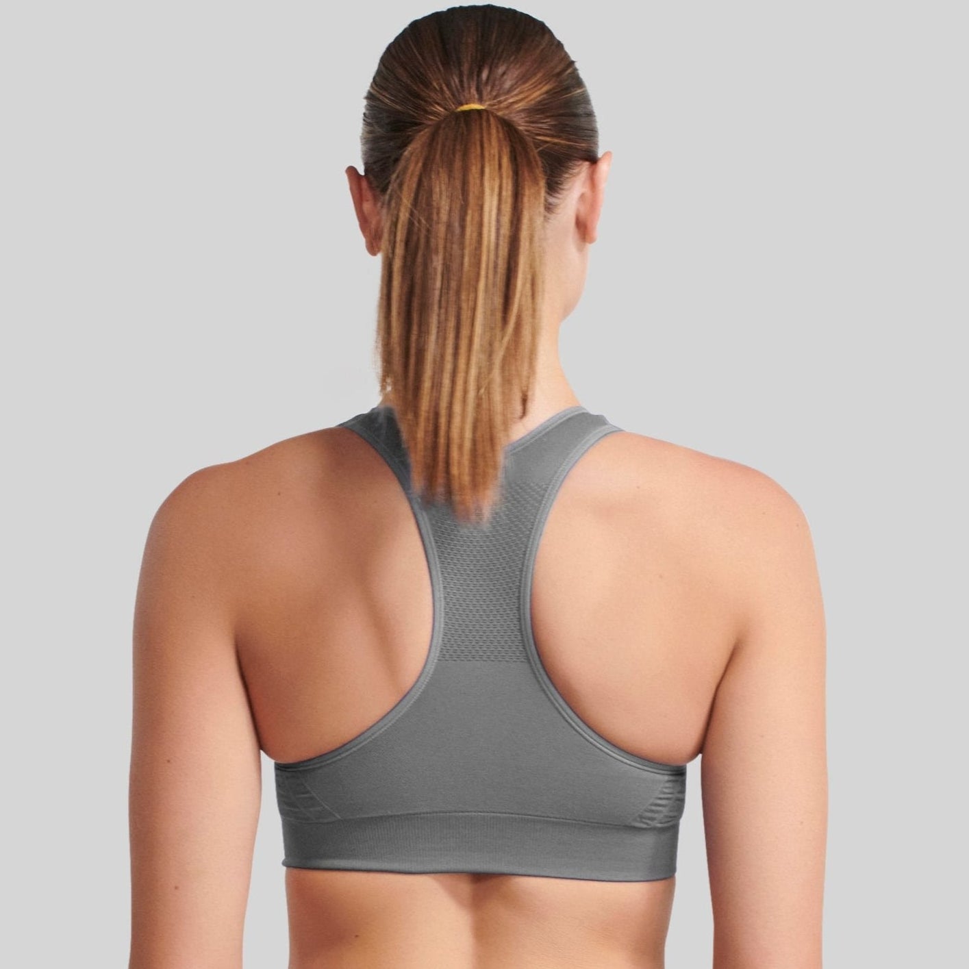 1145 The Nowsunday Sewn-In Pads Sports Bra