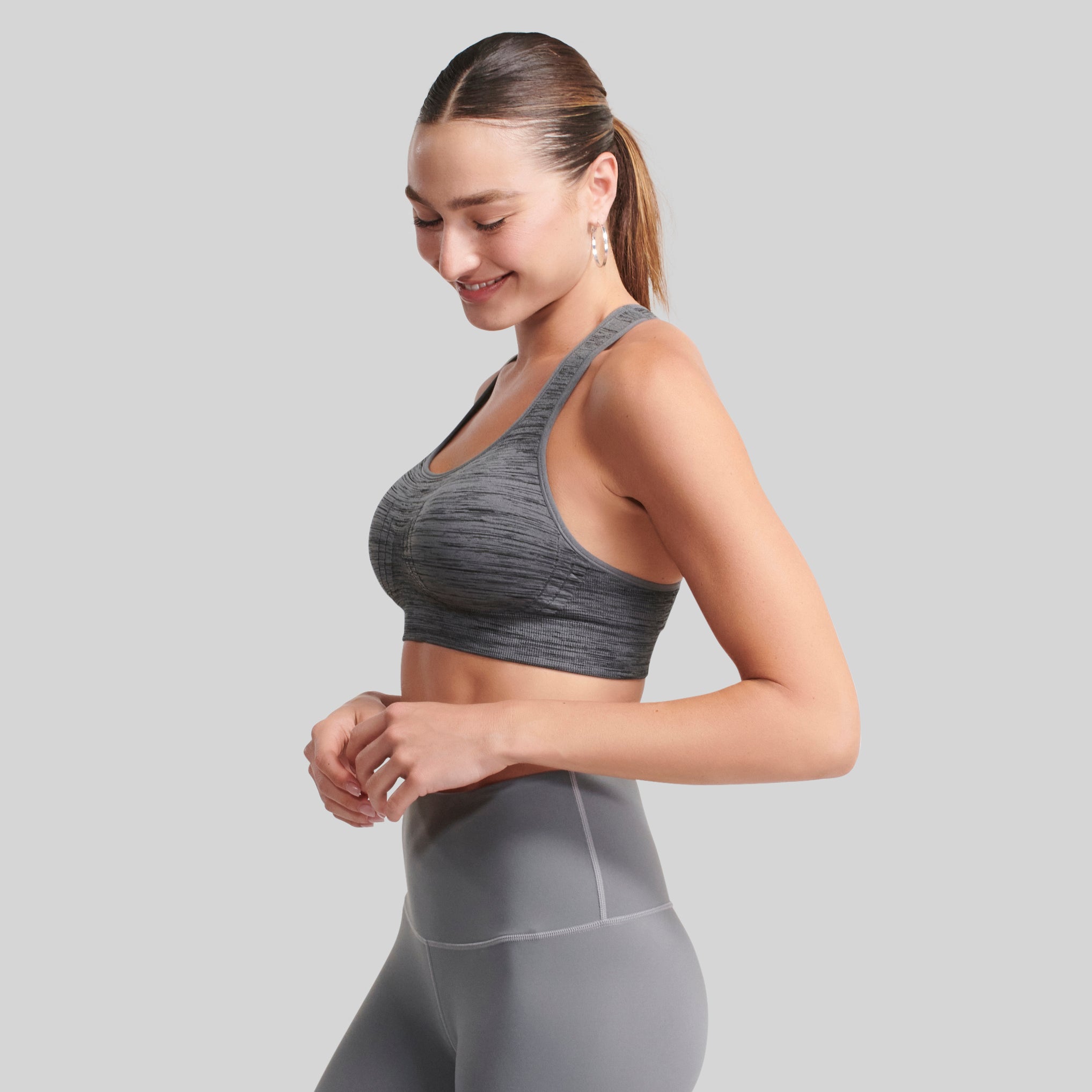 1143 Active Shaping Sports Bra