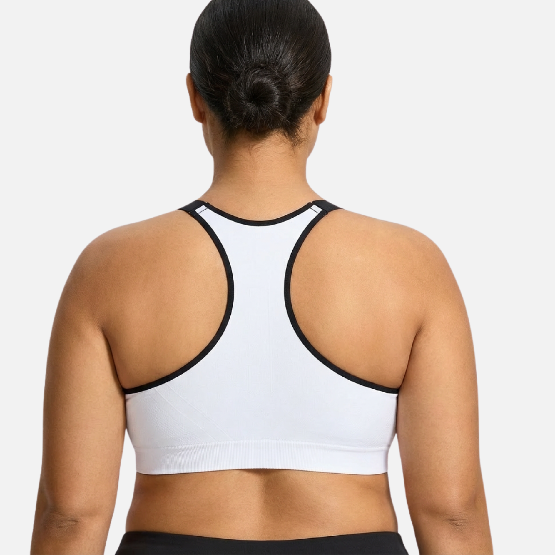 1149 The Tier 2 Sports Bra