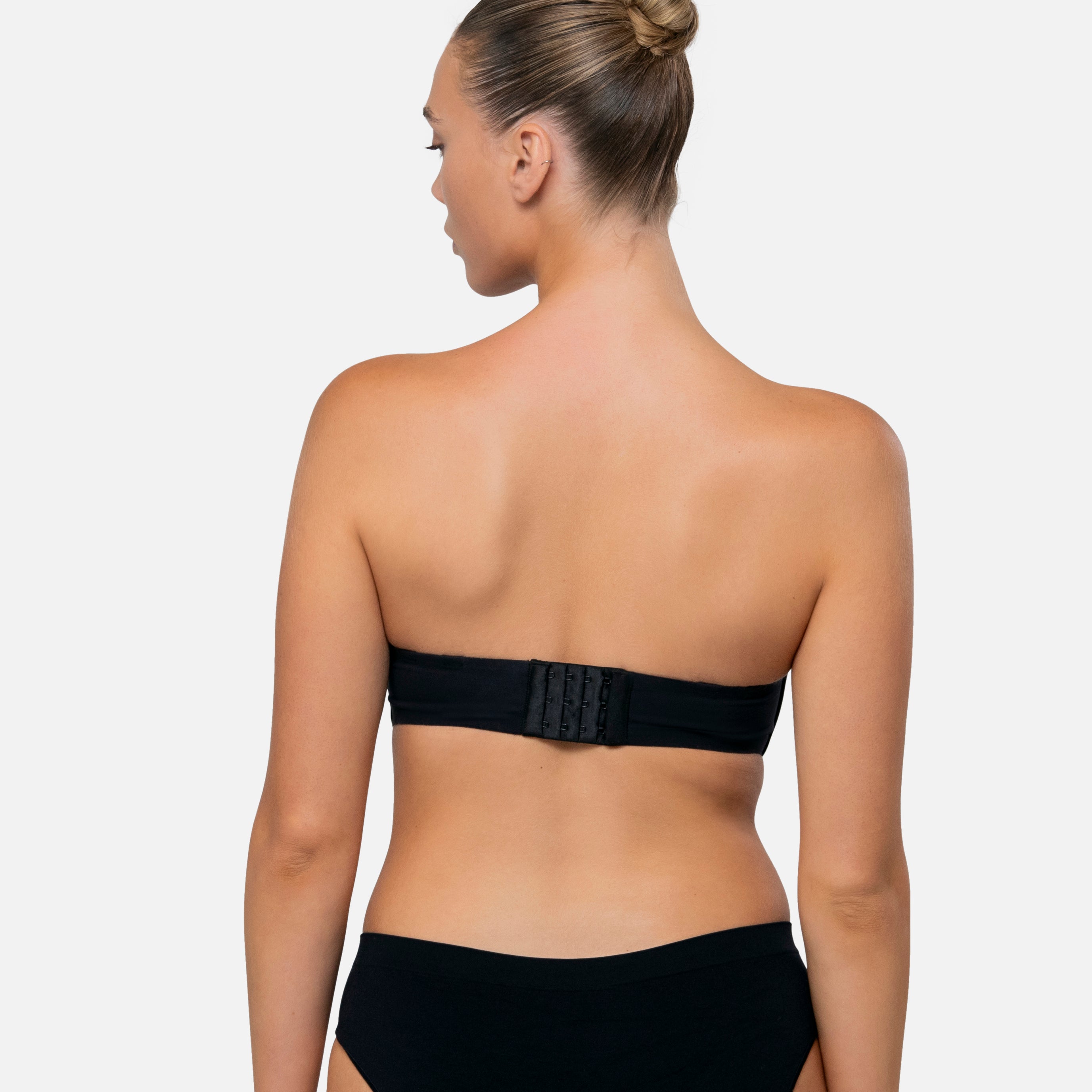 1248 The No Strings Attached Bra