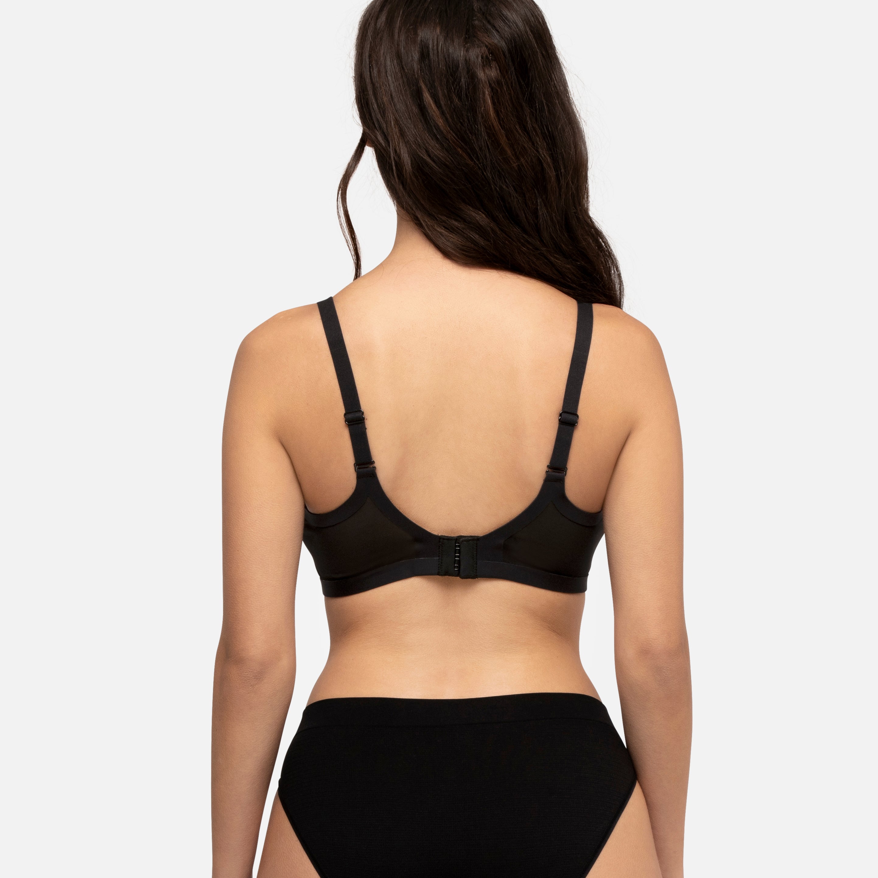 1279 The VivaMesh Bra