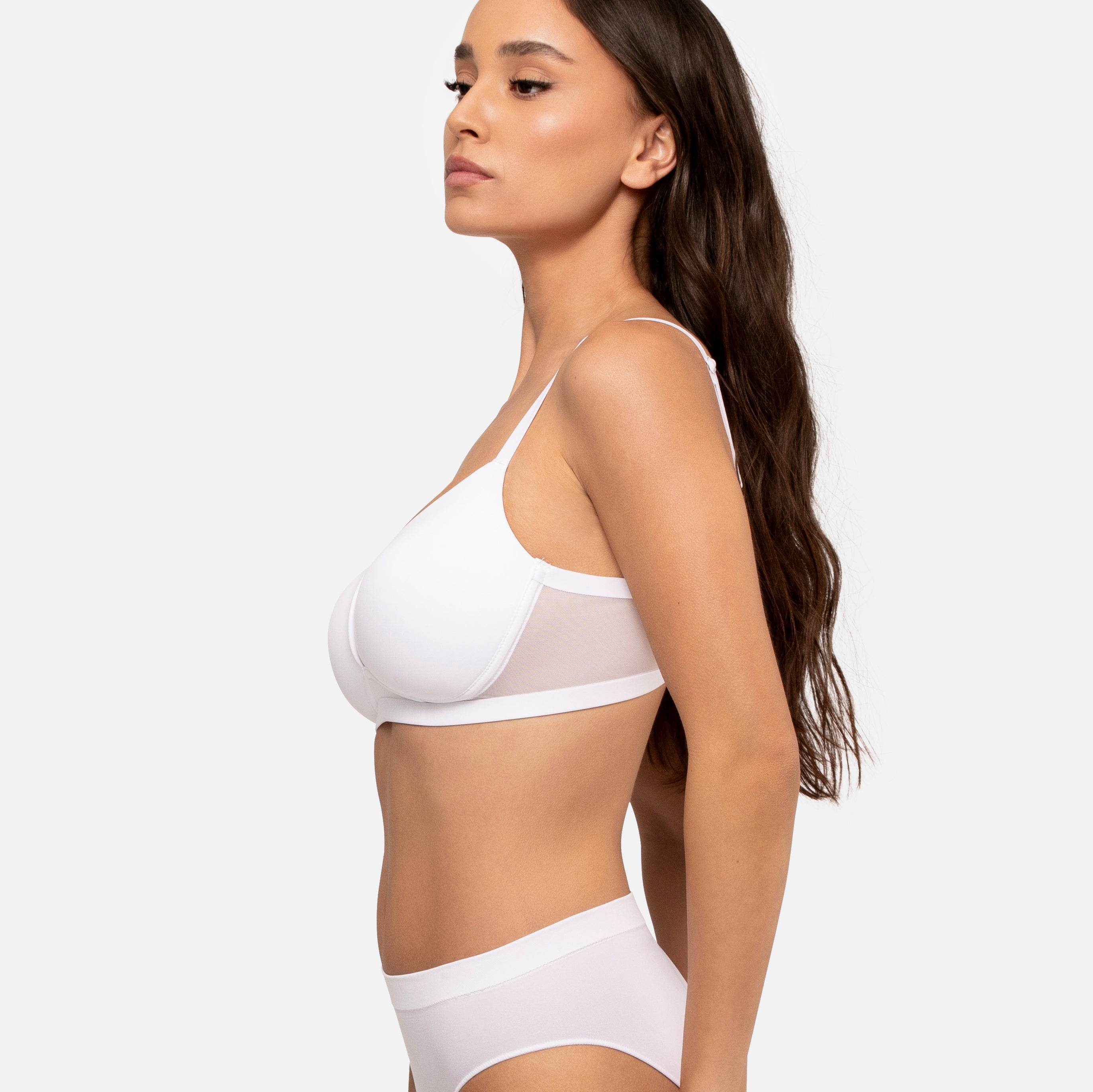 1279 The VivaMesh Bra