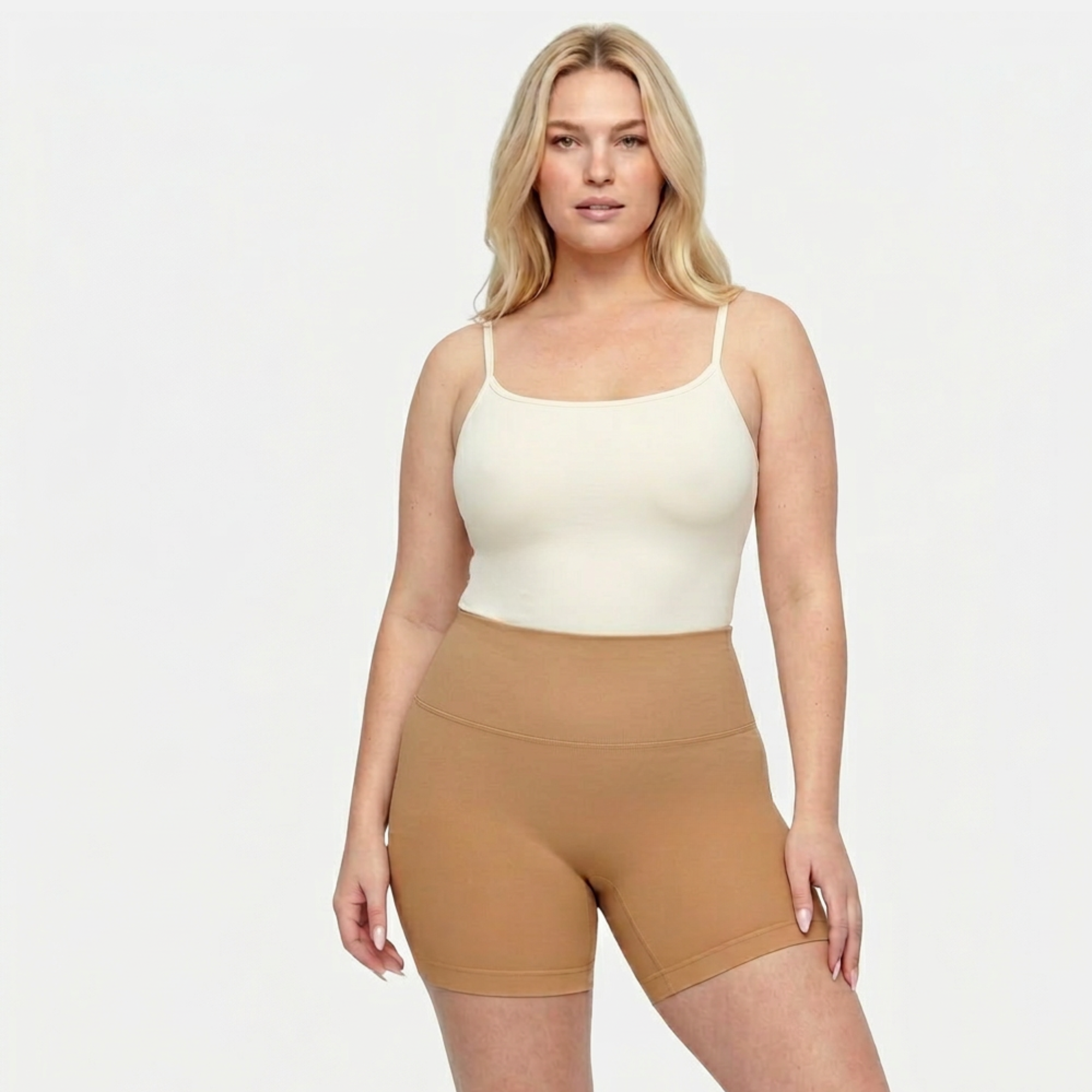 681 The Perfect Layering Cami