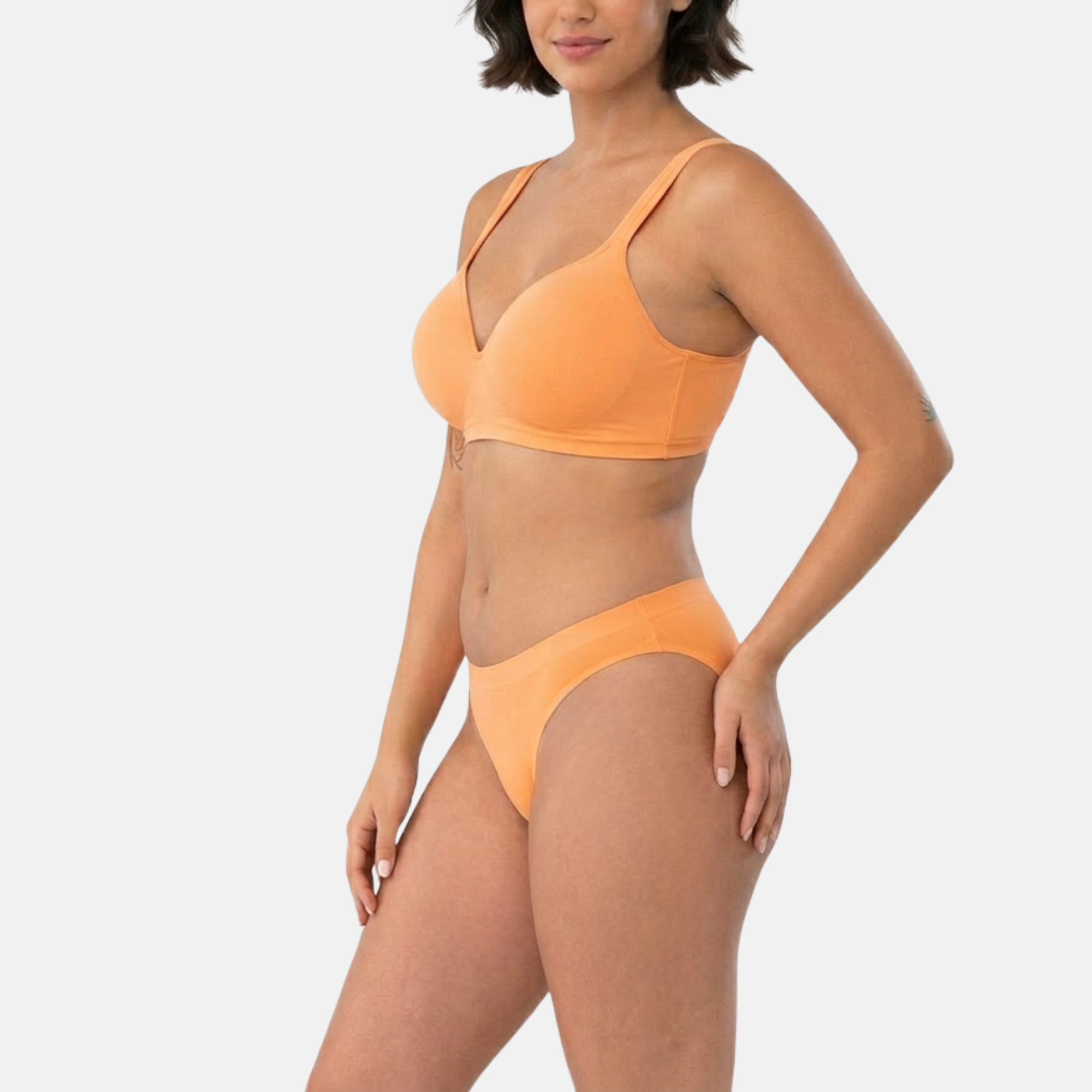 3 Pack Everyday-U Bikini
