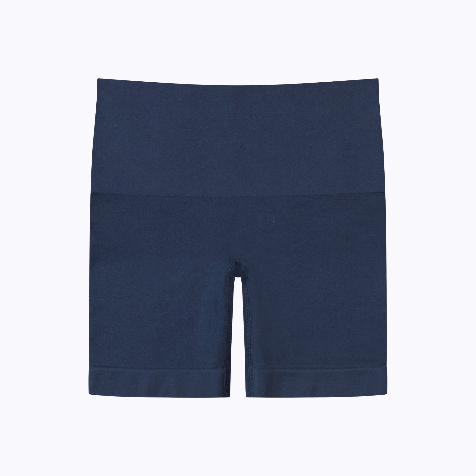 355 Thigh Protectors 5"