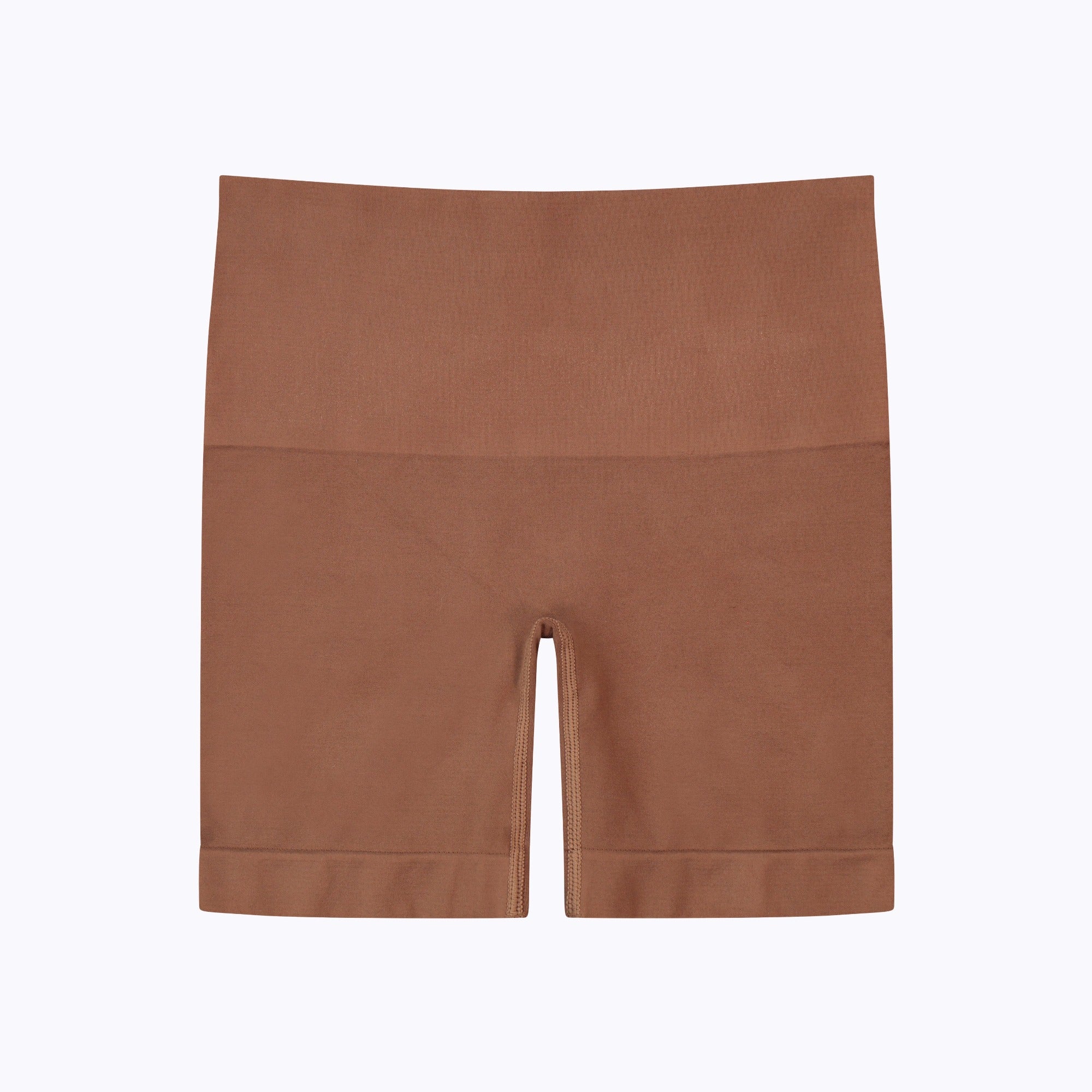 355 Thigh Protectors 5"