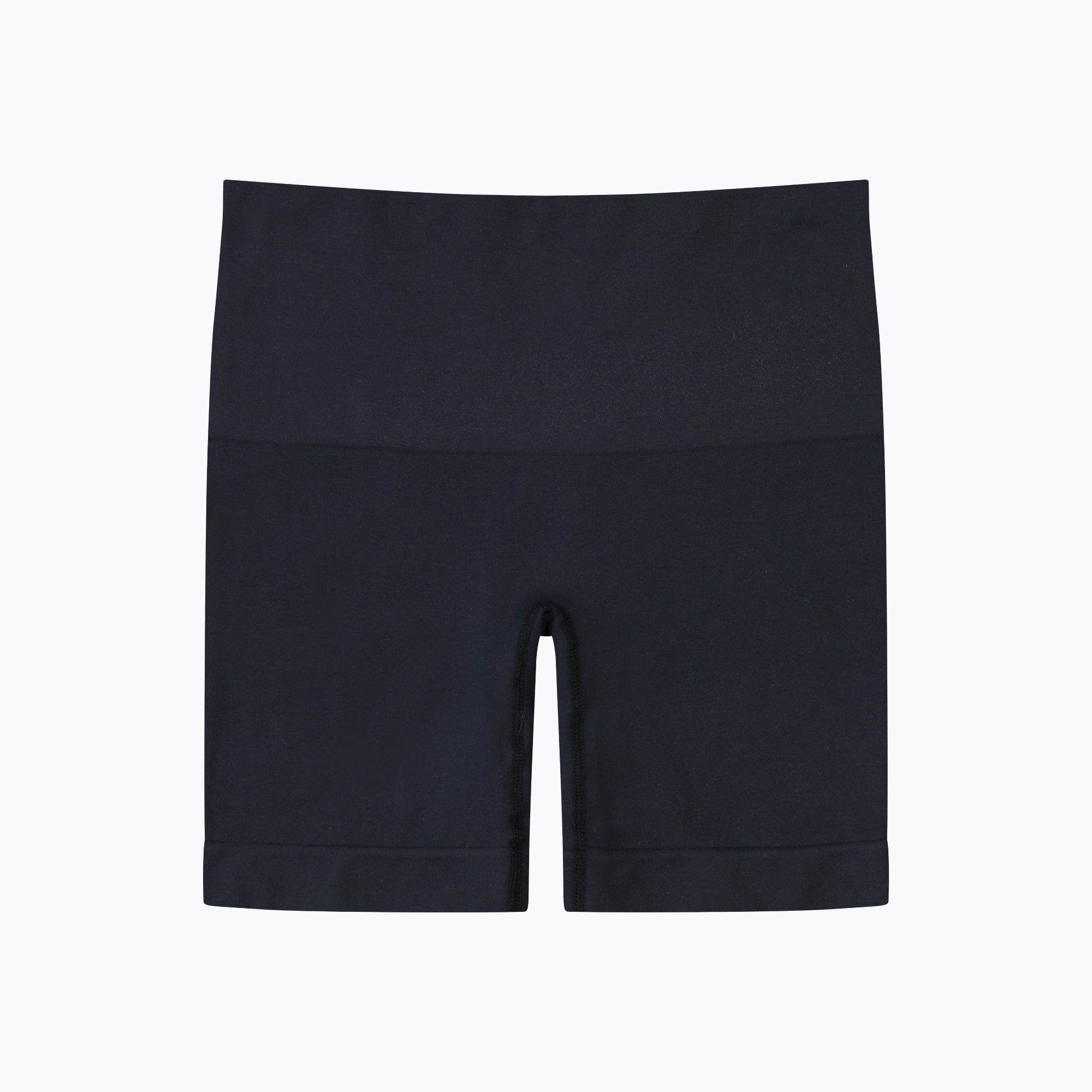 355 Thigh Protectors 5"