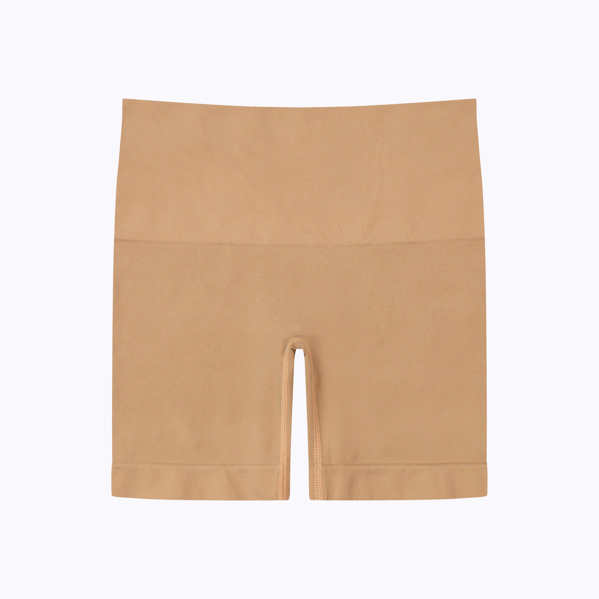 355 Thigh Protectors 5"