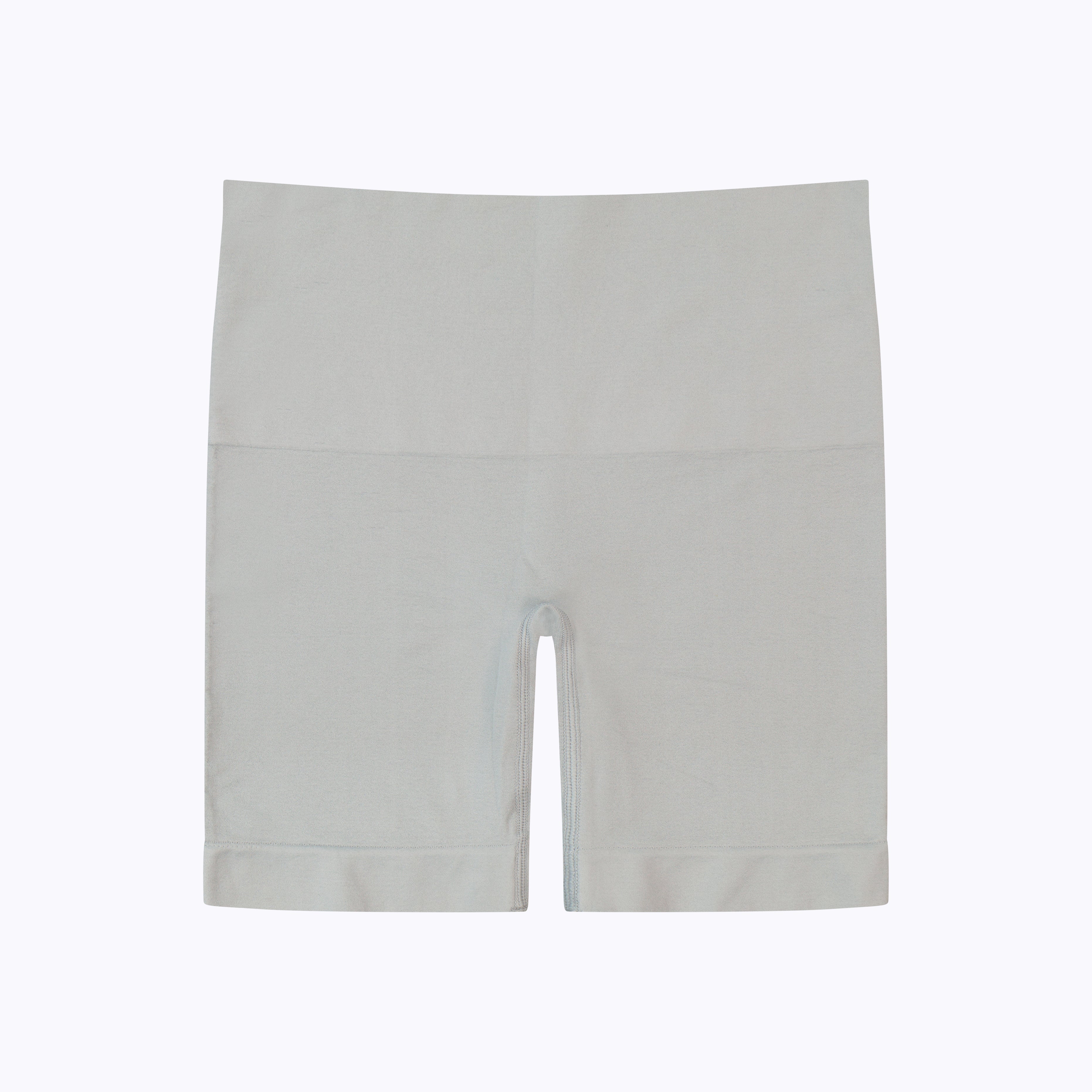 355 Thigh Protectors 5"