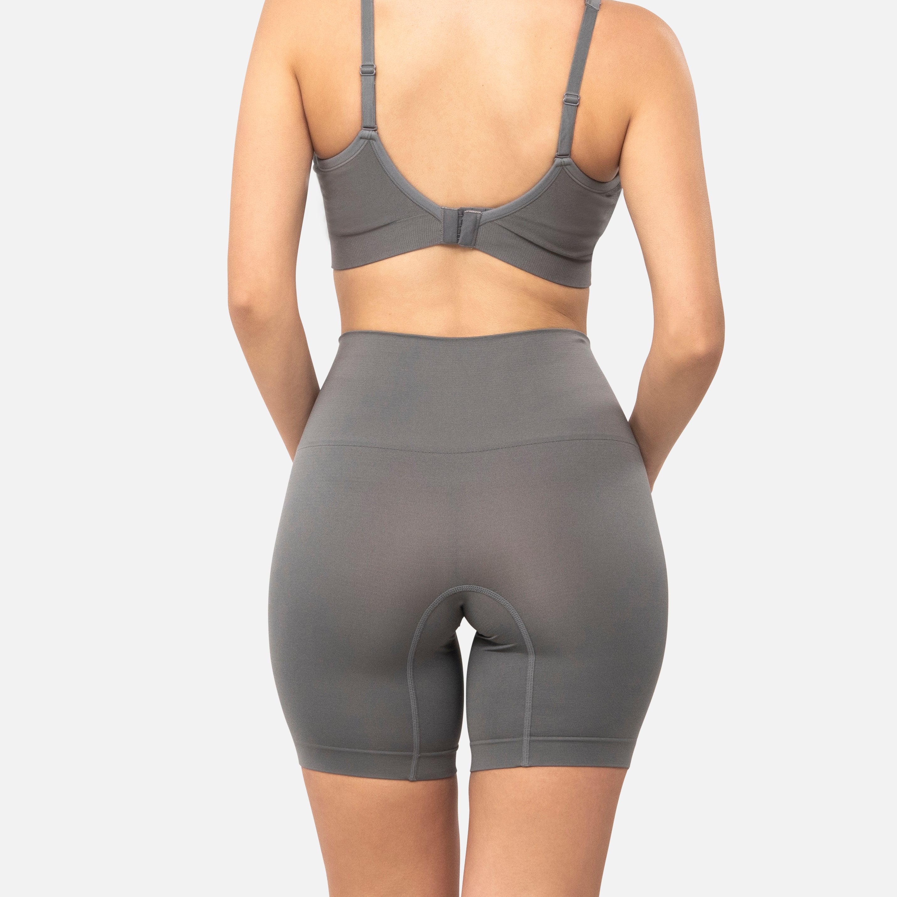 355 Thigh Protectors 5"