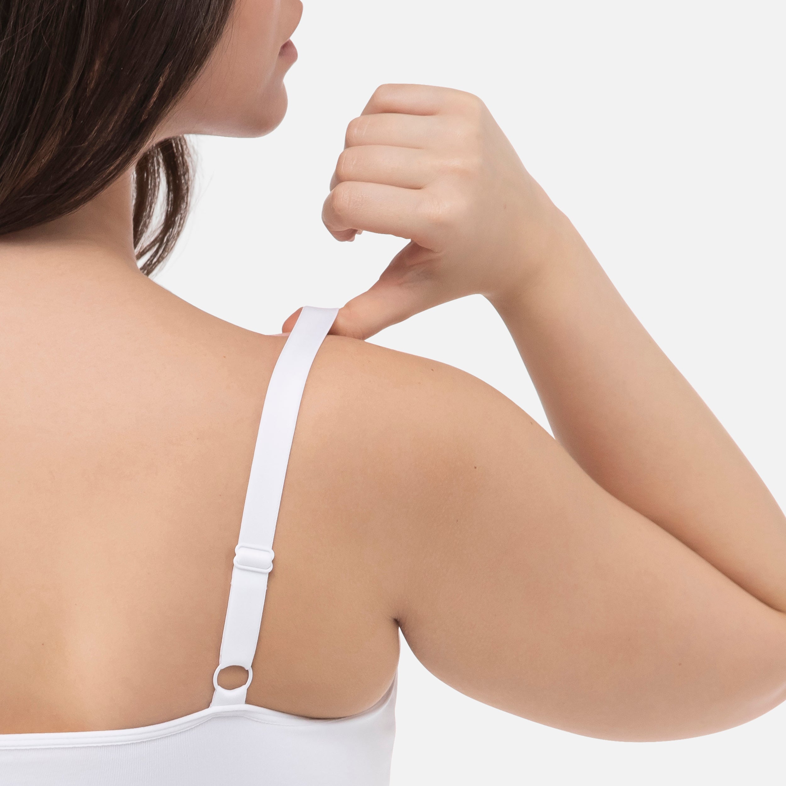 675 The Shaping Lift Cami