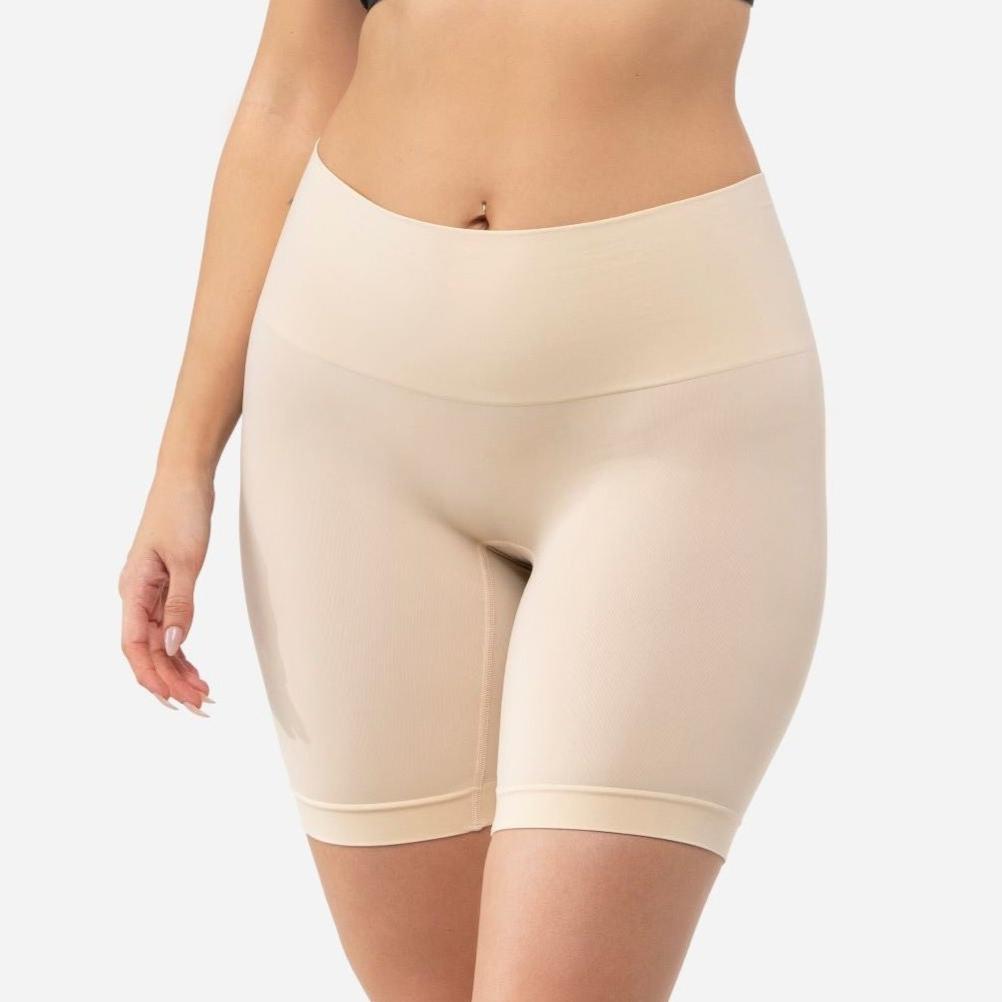 360 Light Thigh Protectors 7"