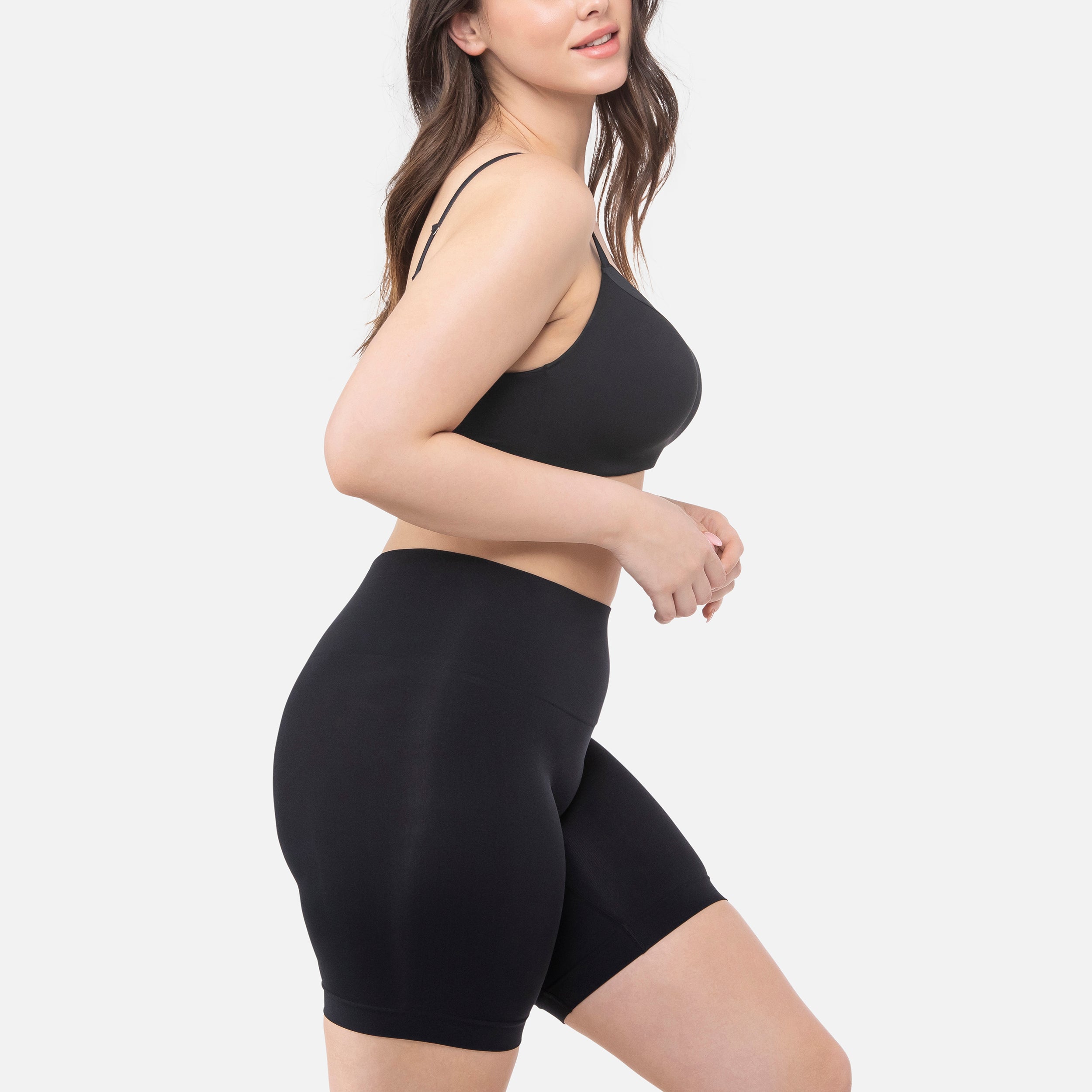 360 Light Thigh Protectors 7"