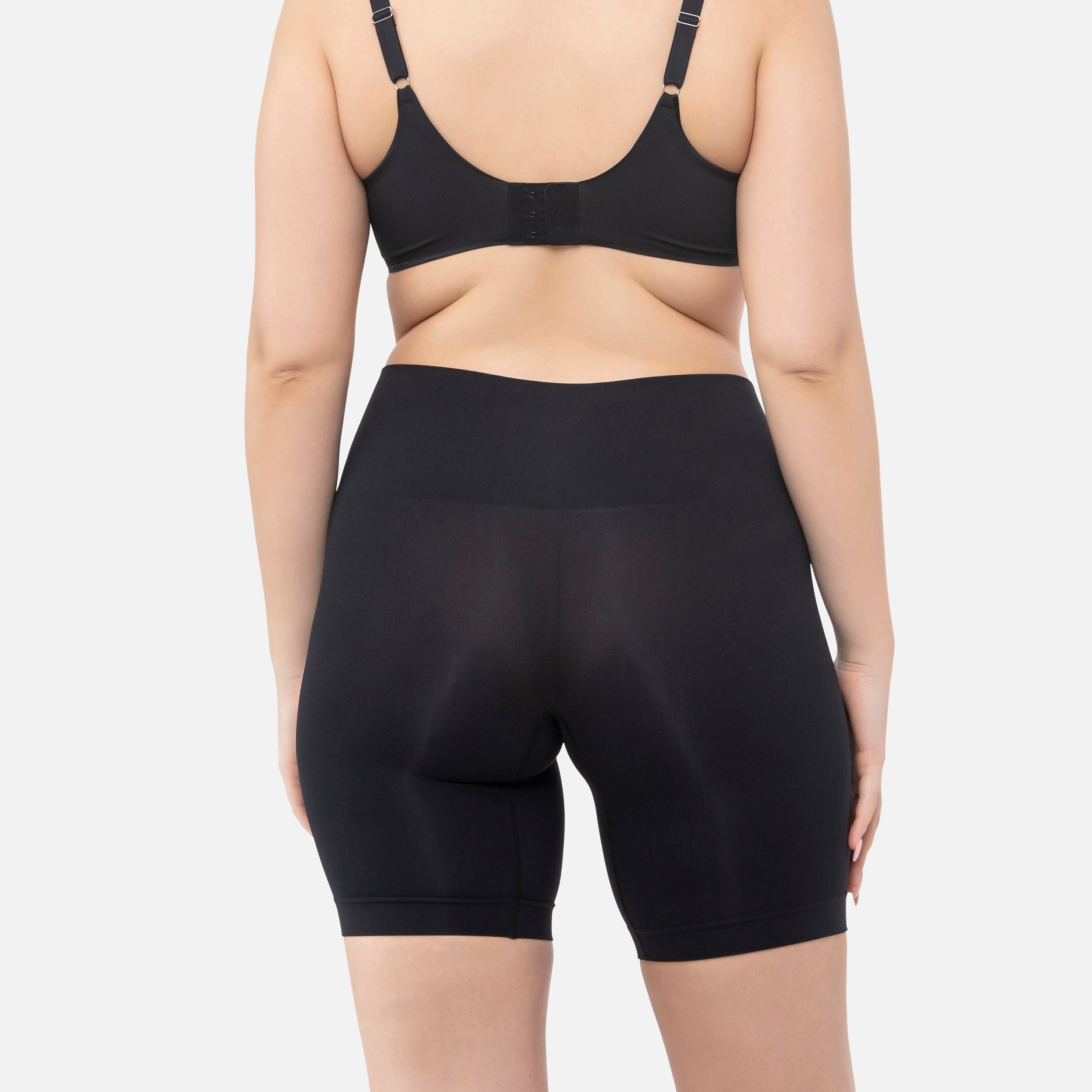 360 Light Thigh Protectors 7"