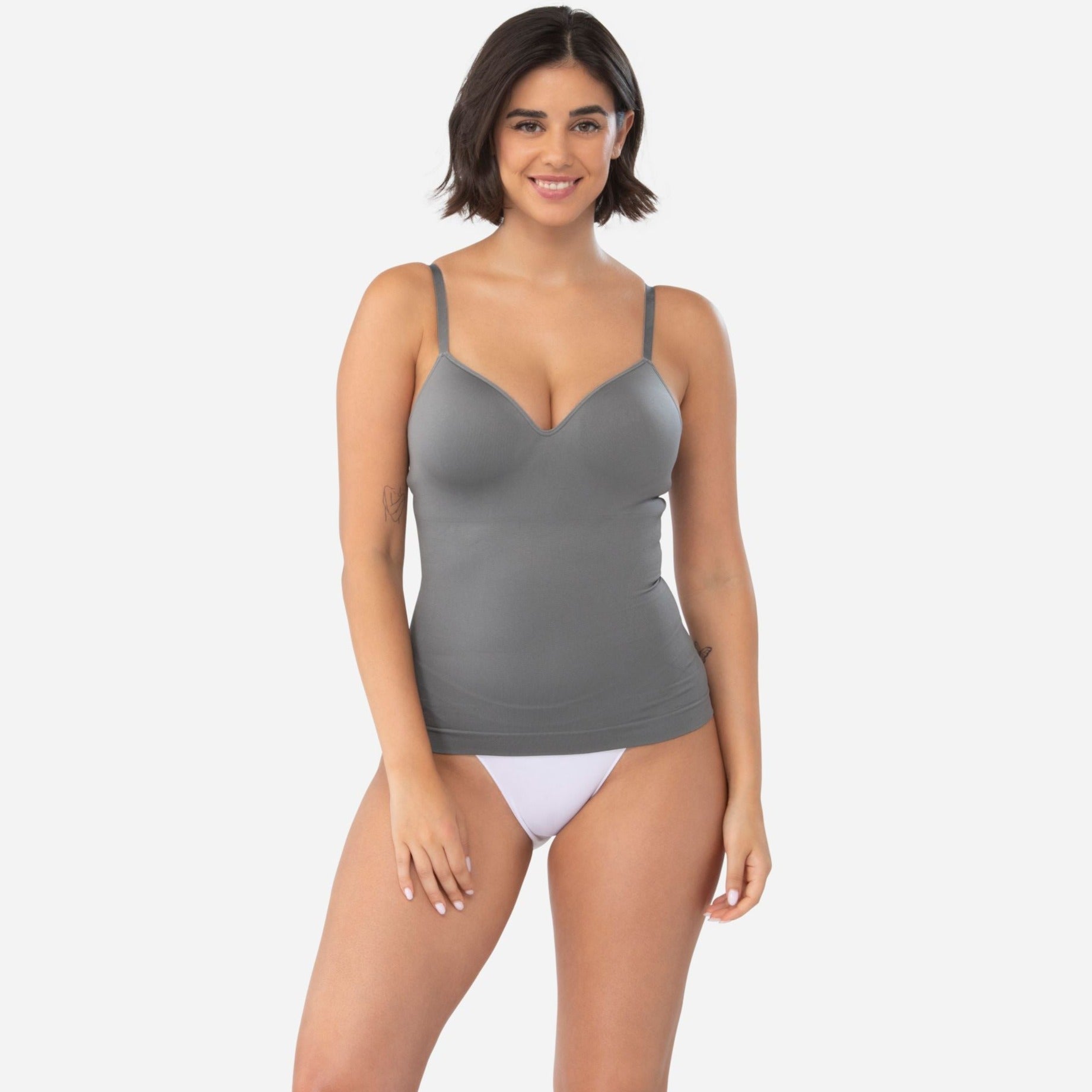 675 The Shaping Lift Cami