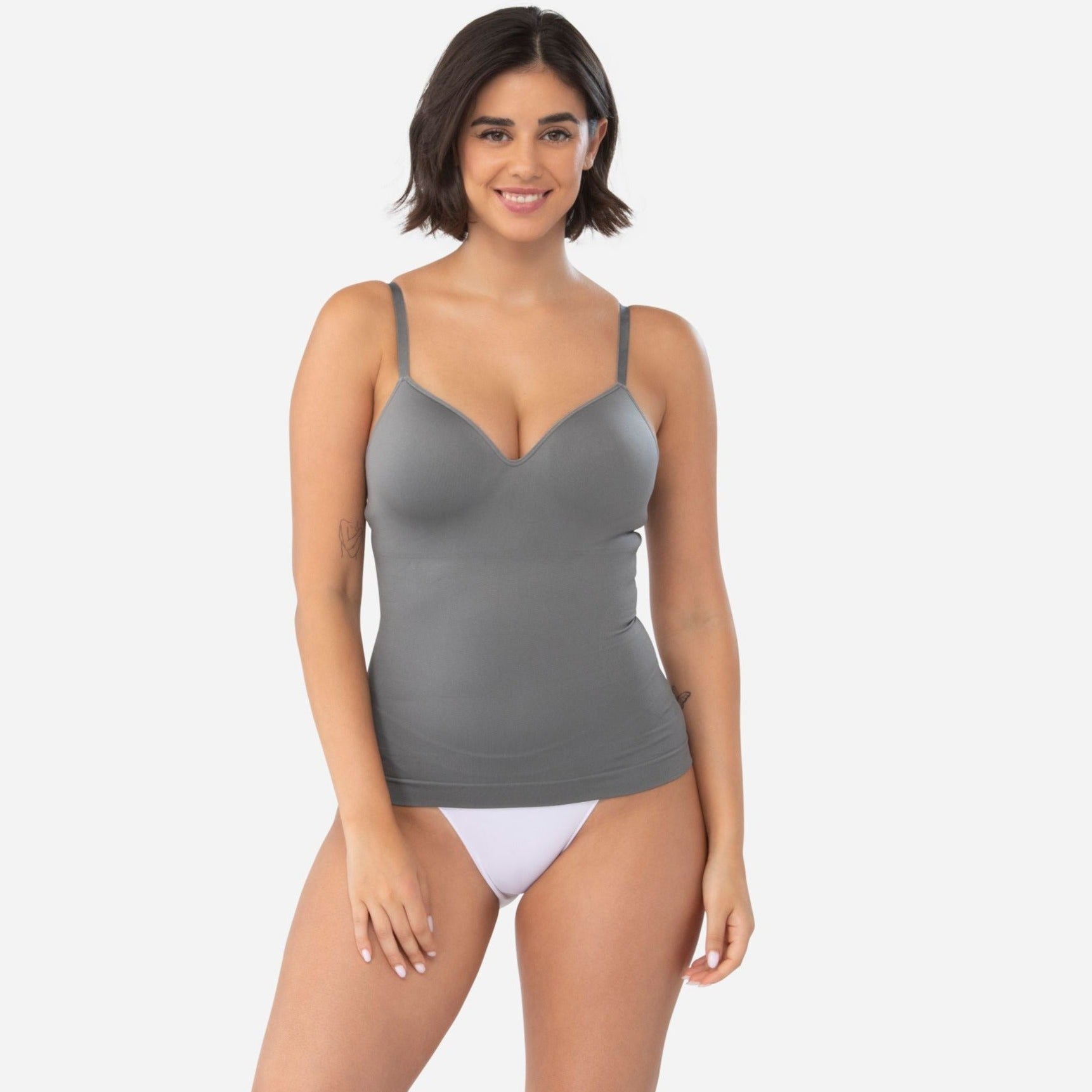675 The Shaping Lift Cami