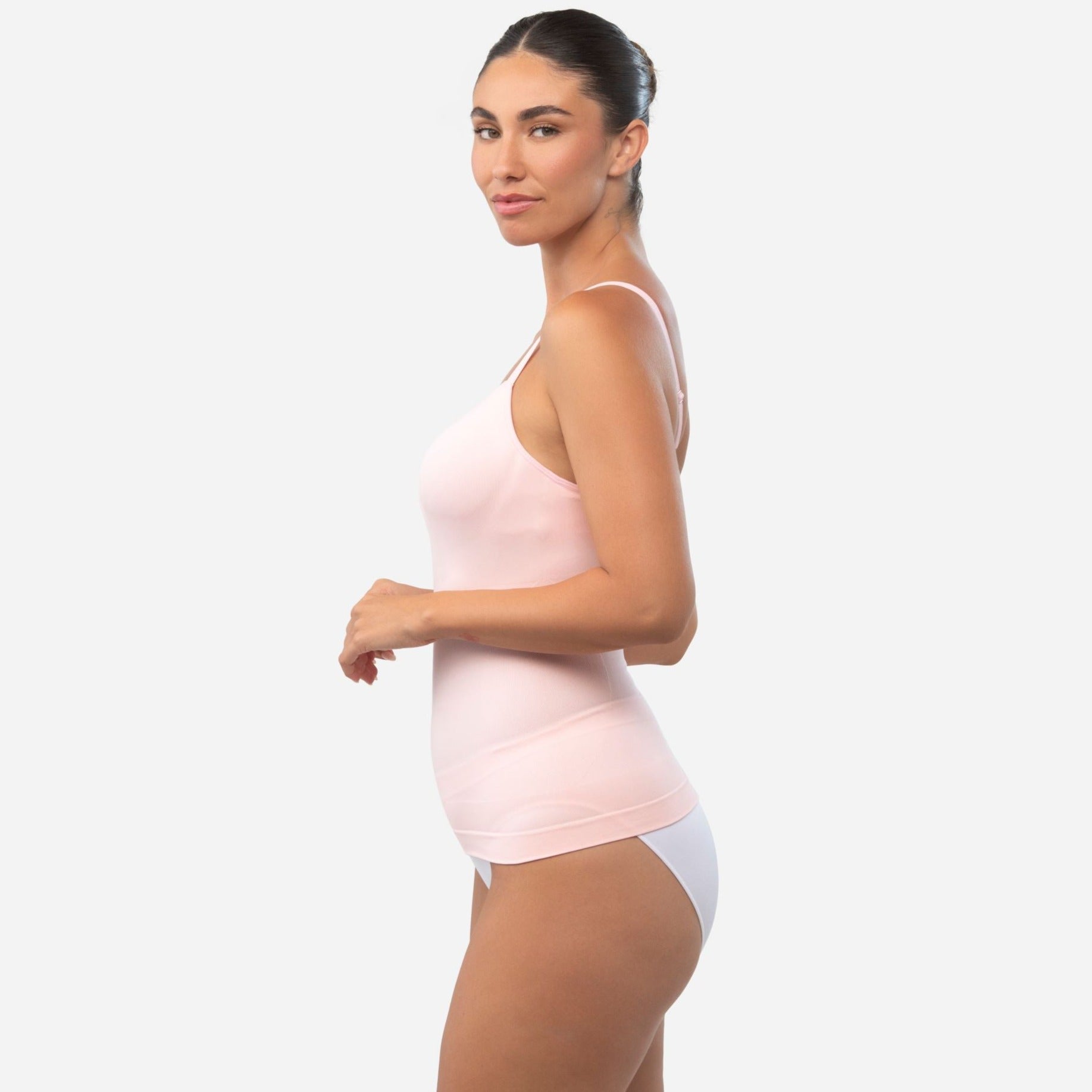 675 The Shaping Lift Cami