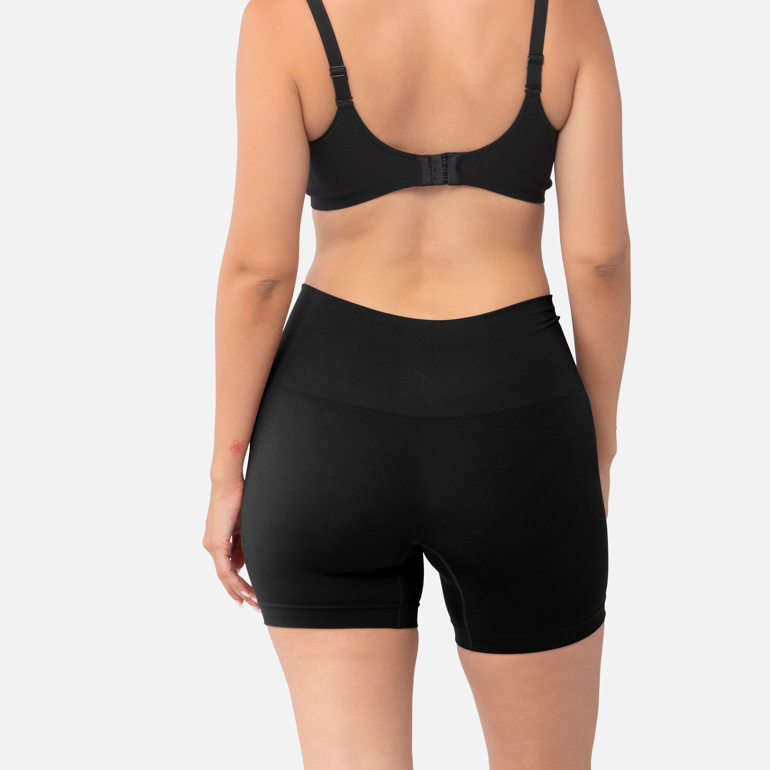 355 Thigh Protectors 5"