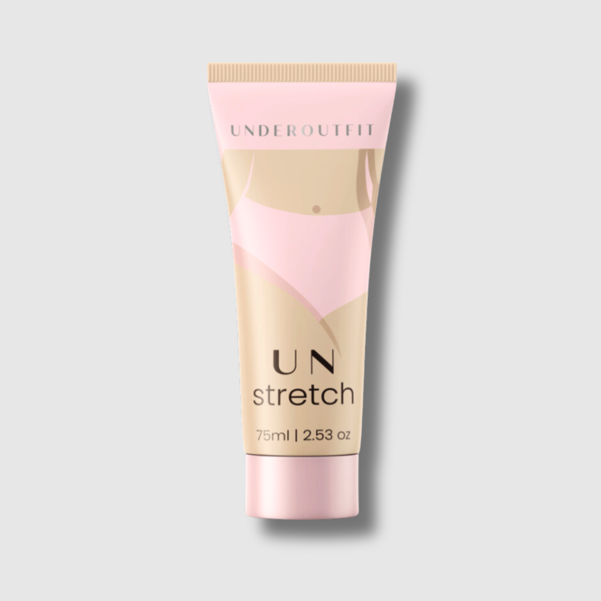 UN Stretch Cream