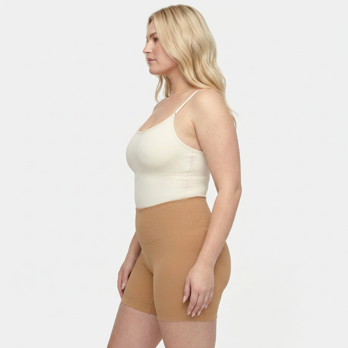 681 The Perfect Cami