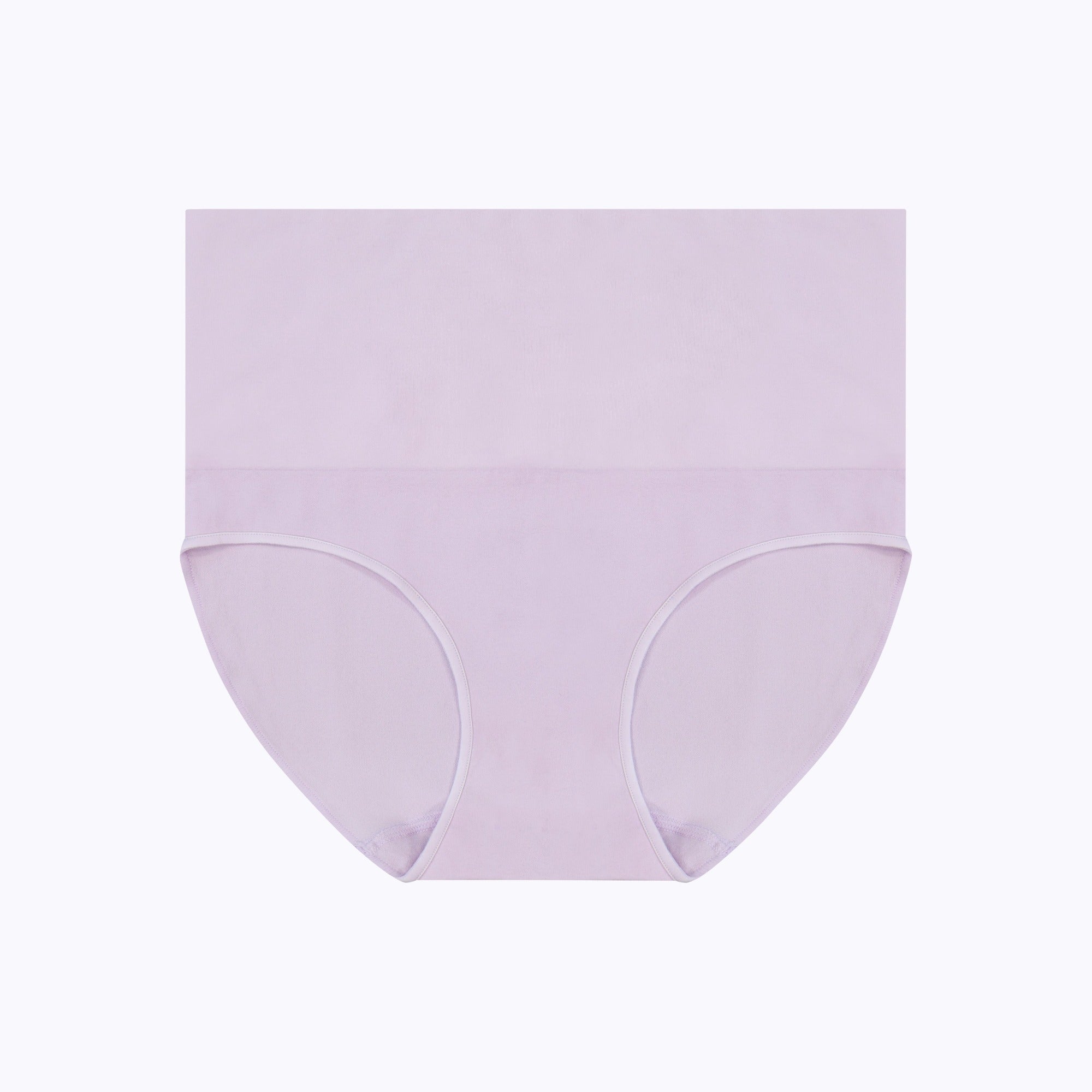 308 Smoothing At Waist Brief