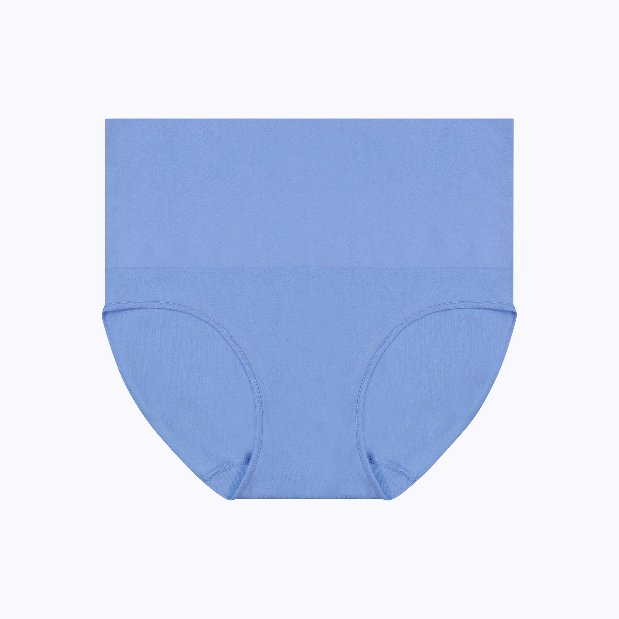 308 Smoothing At Waist Brief