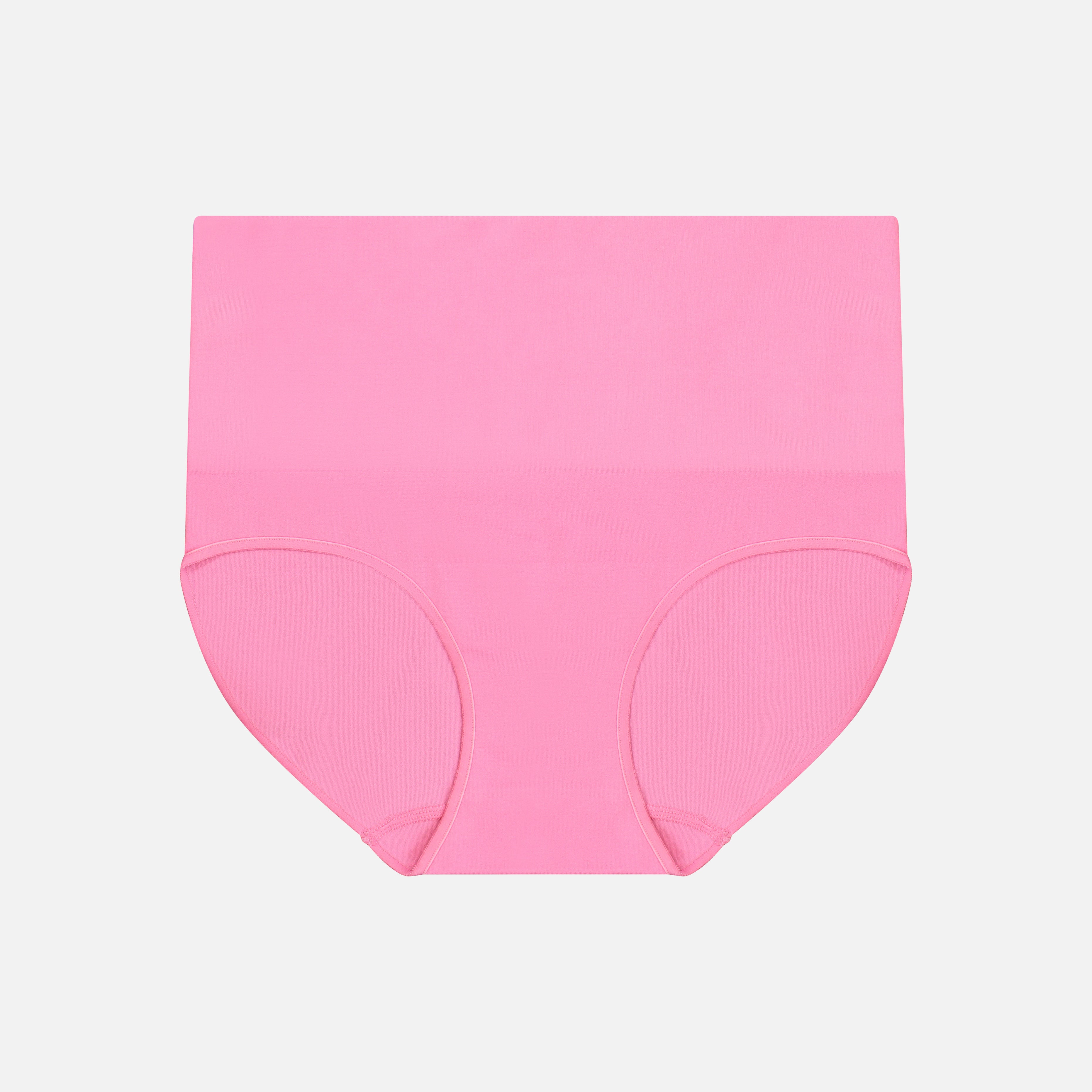 308 Smoothing At Waist Brief