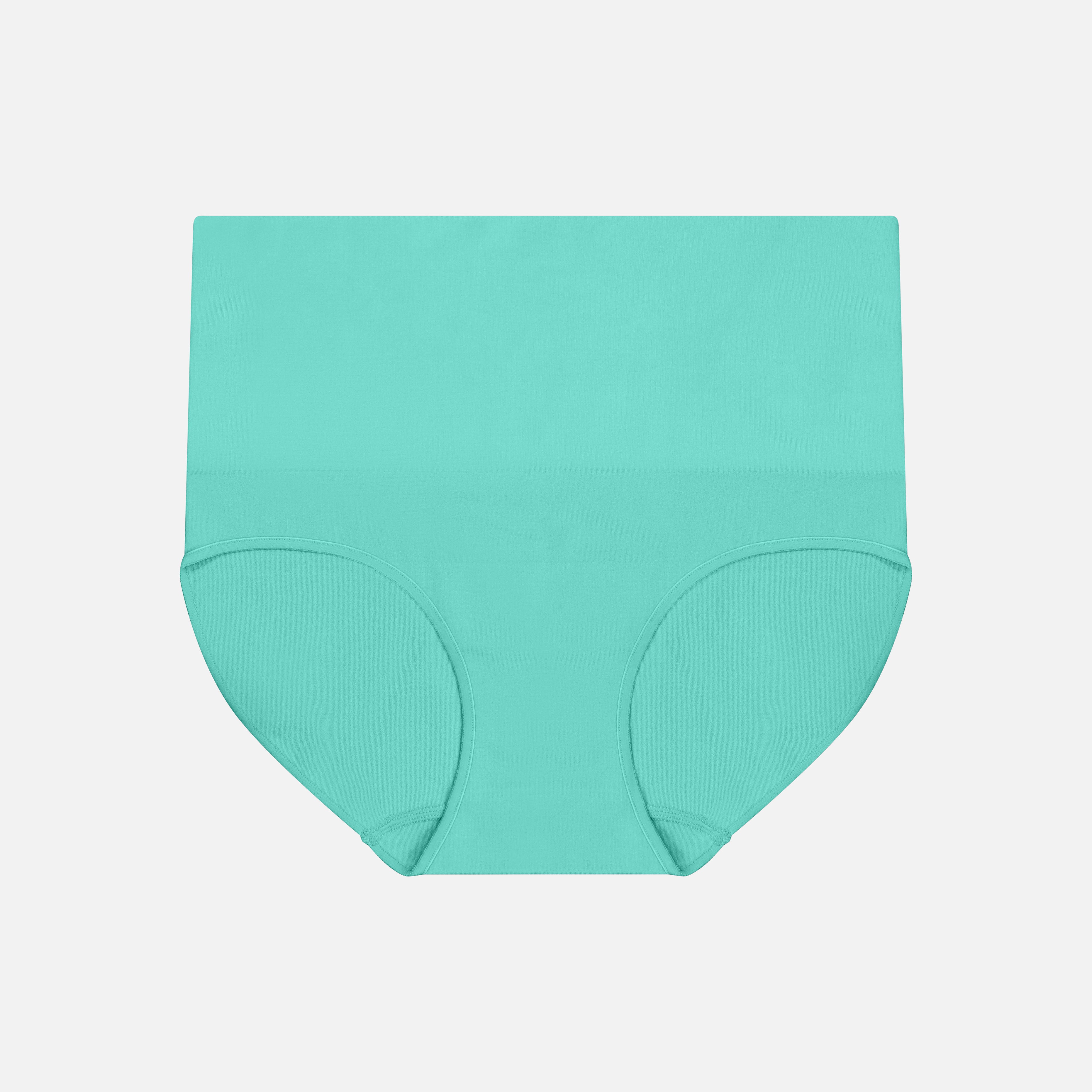 308 Smoothing At Waist Brief