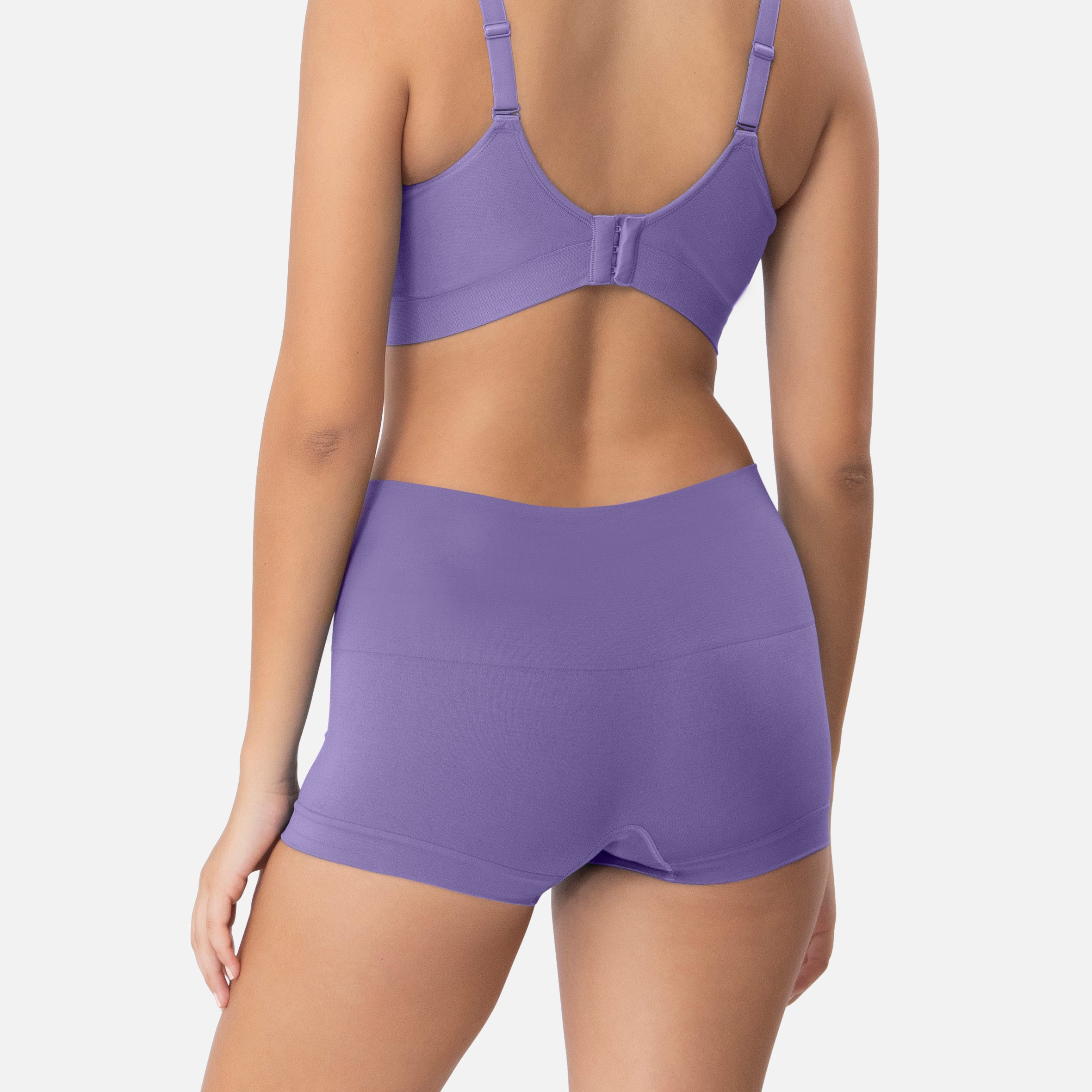 459 The Comfort Shaping Bra with Adjustable Straps