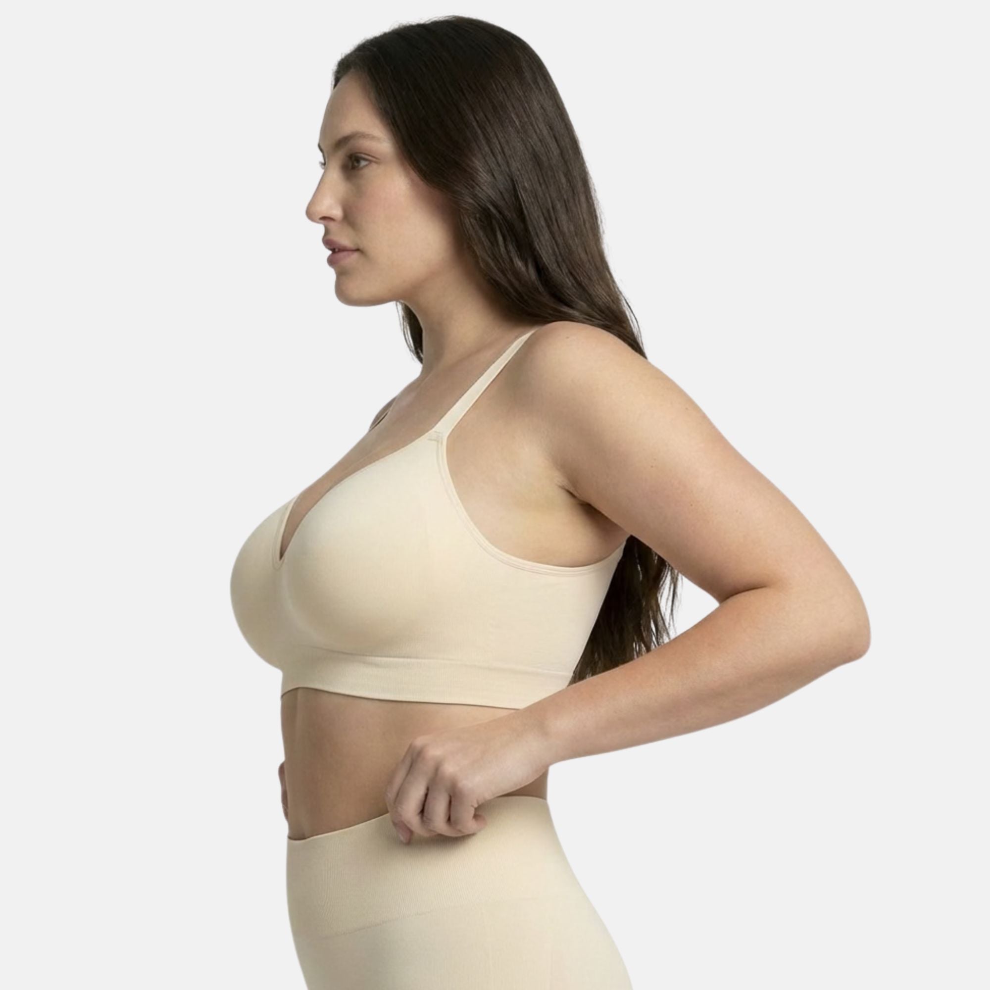 467 The Infinite Support Bra