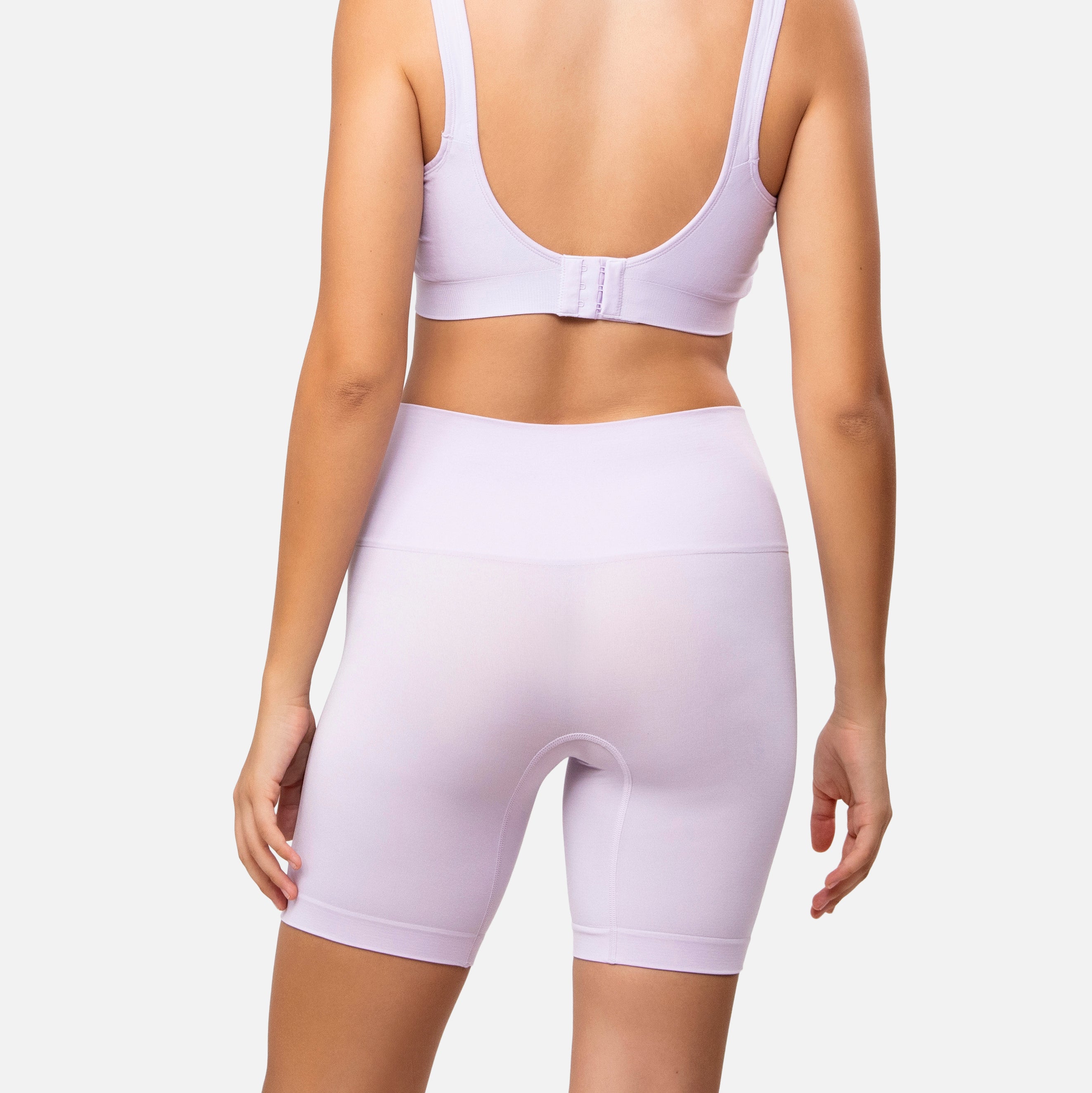 355 Thigh Protectors 5"