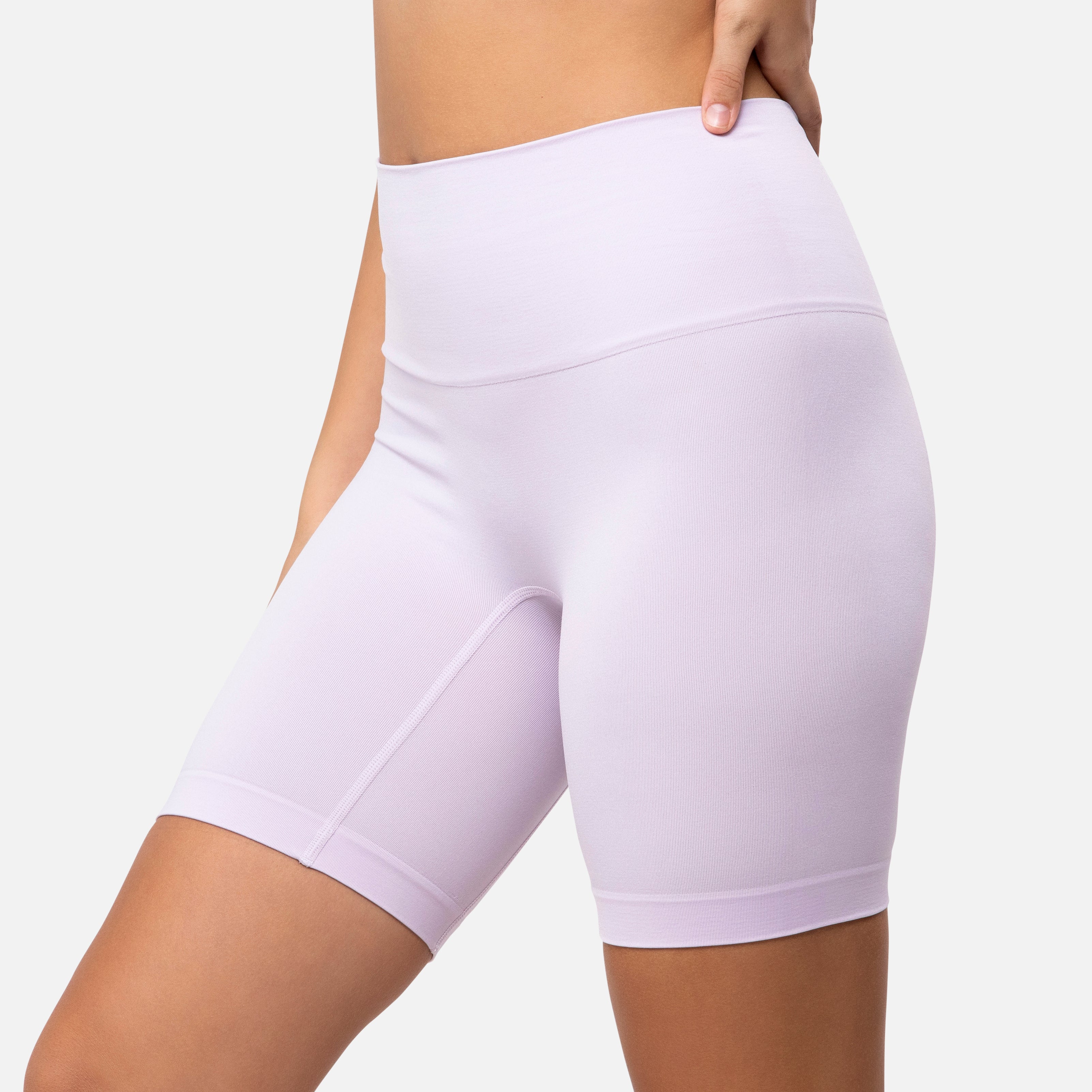 355 Thigh Protectors 5"