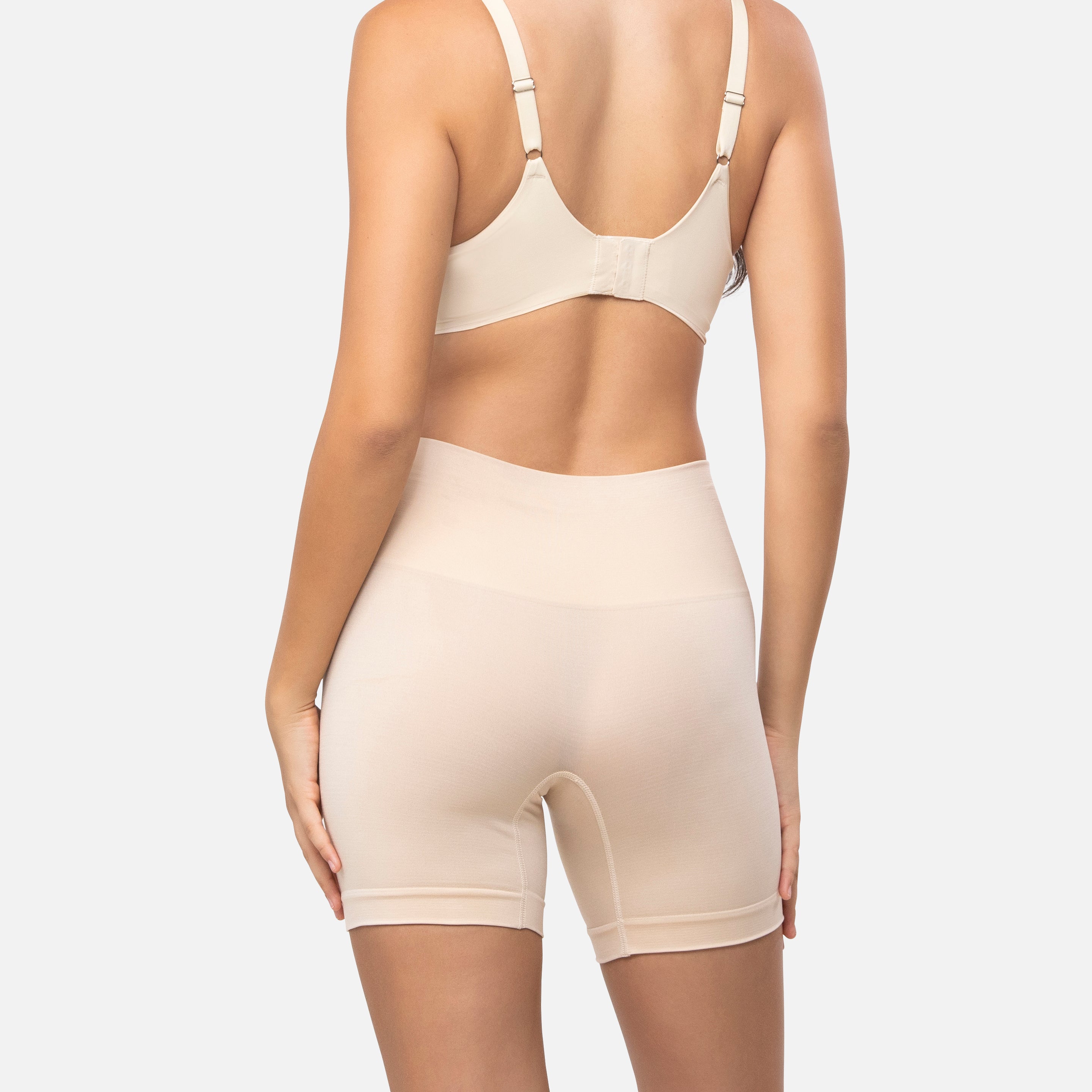 355 Thigh Protectors 5"