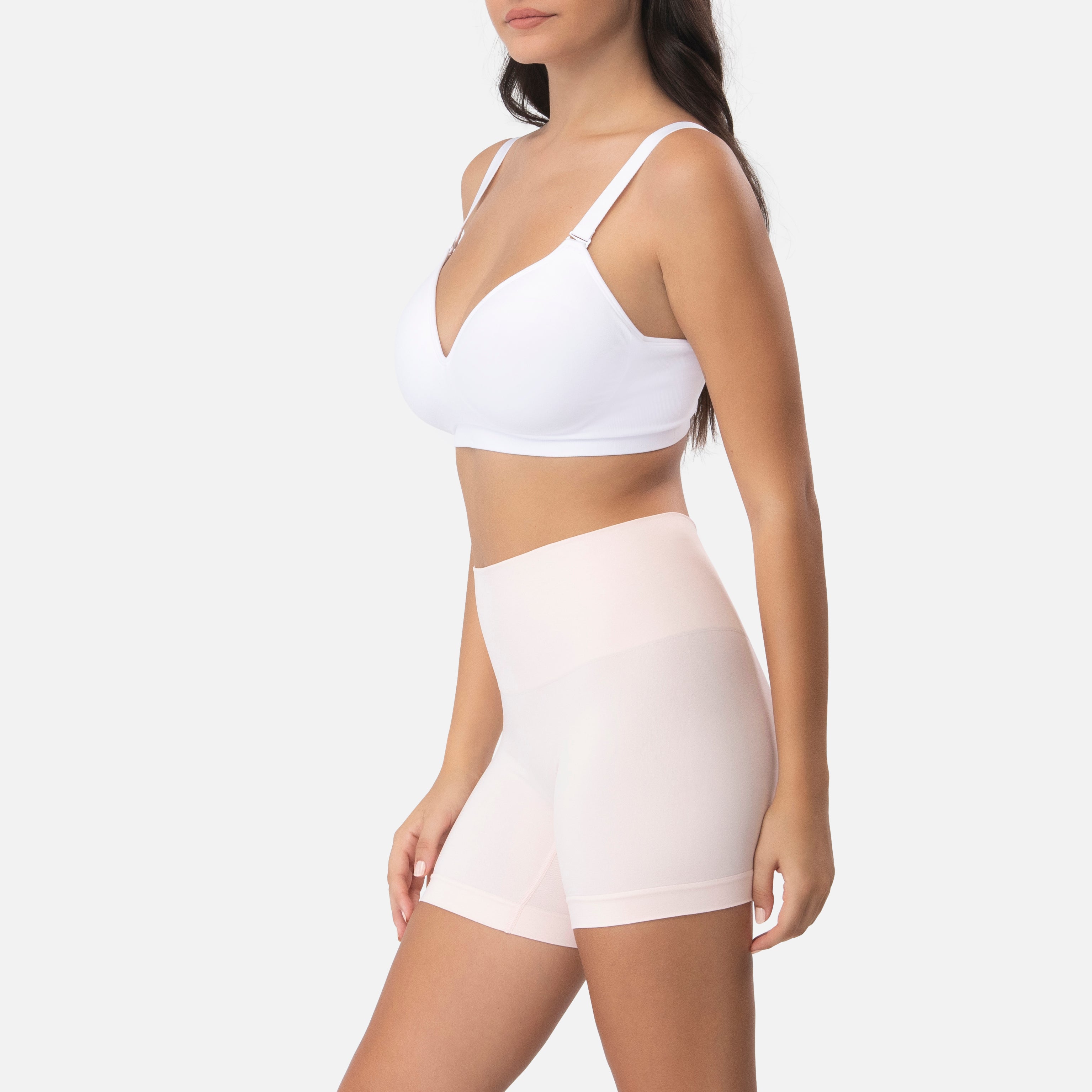 355 Thigh Protectors 5"