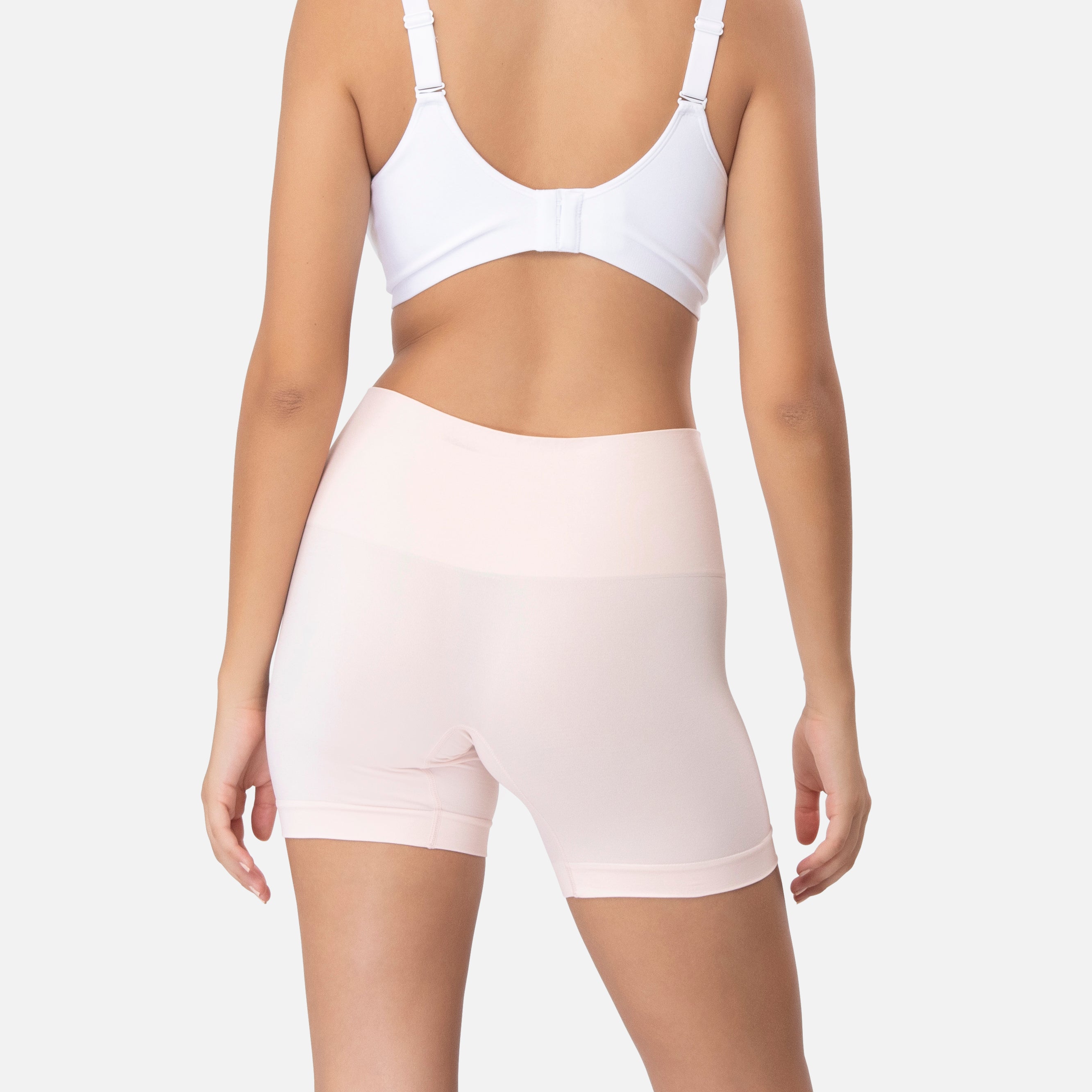 355 Thigh Protectors 5"