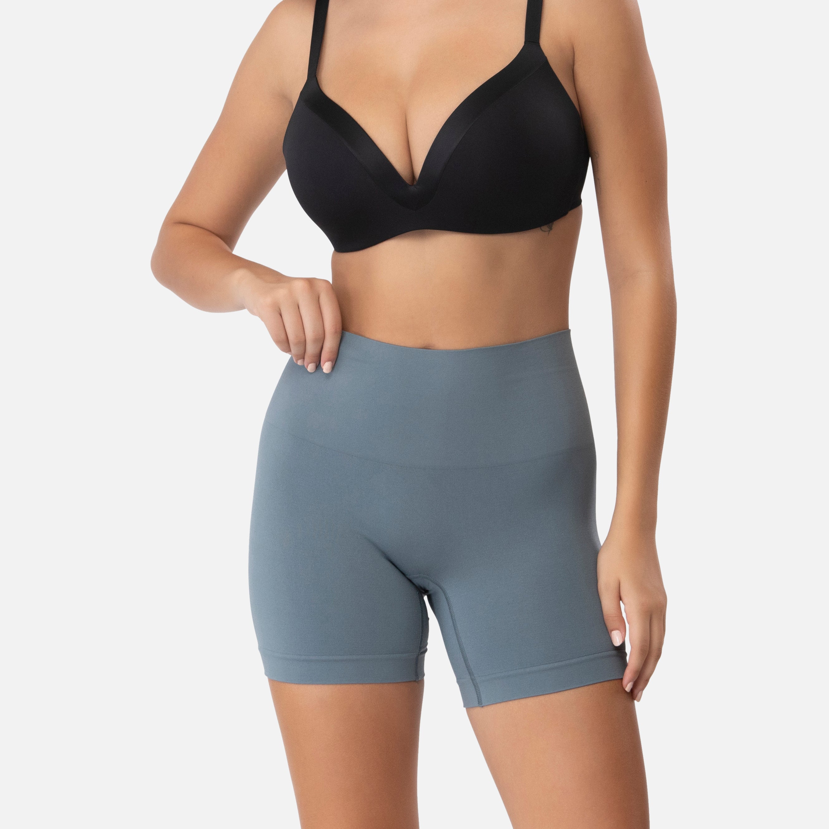 355 Thigh Protectors 5"