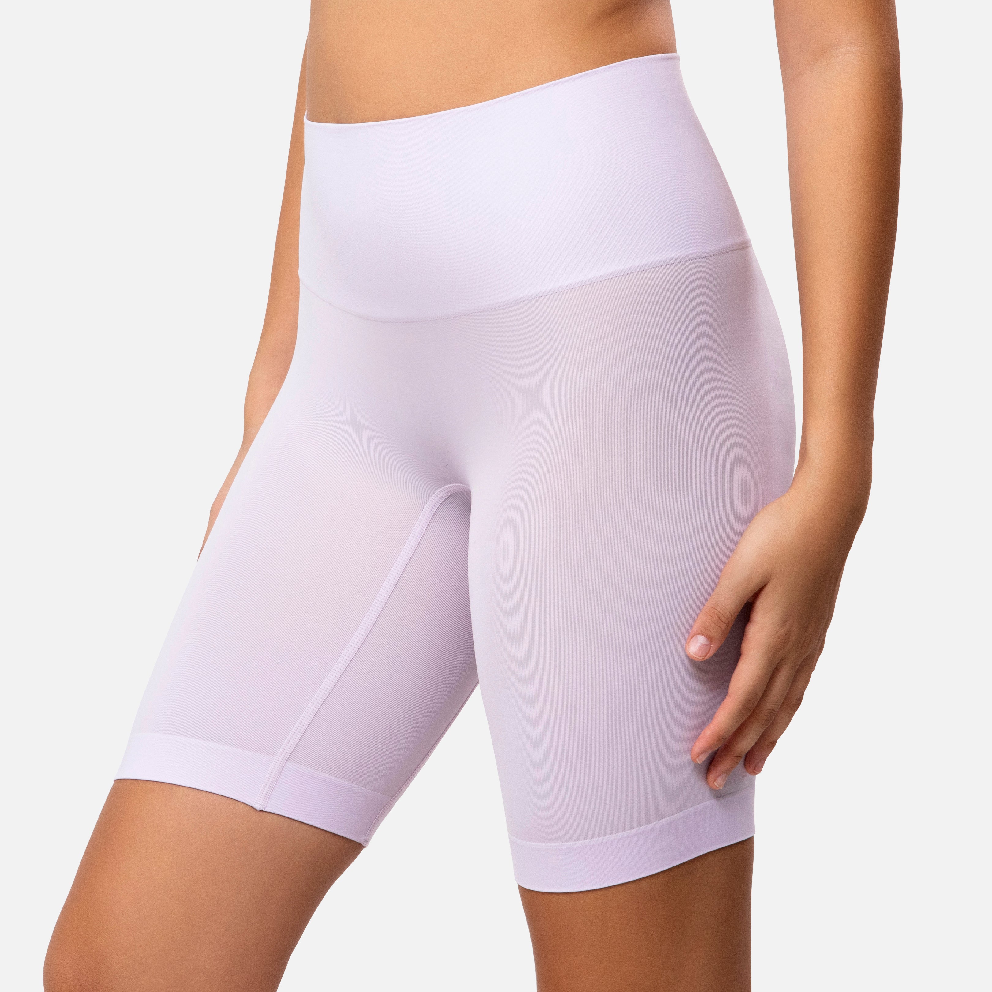 360 Light Thigh Protectors 7"