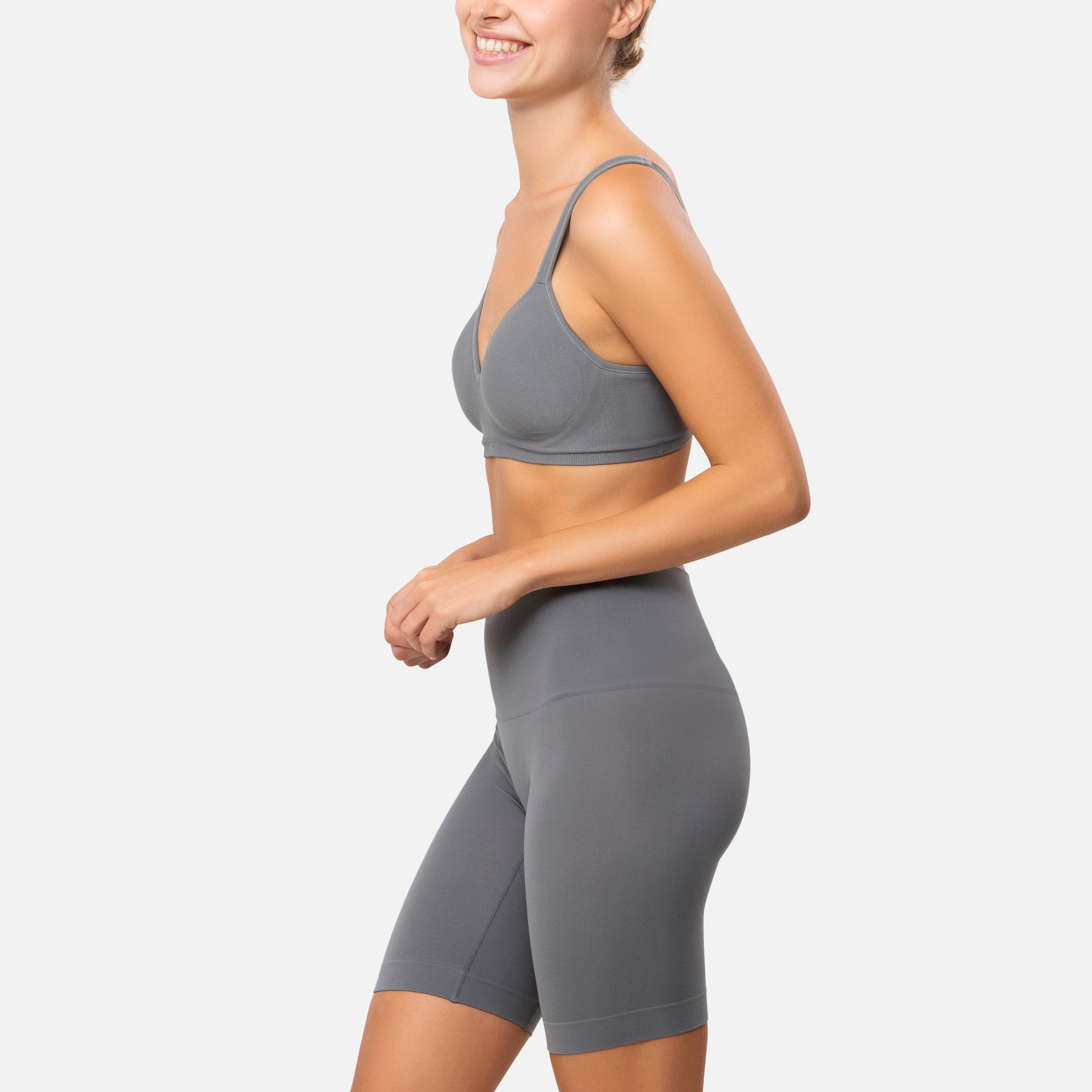 360 Light Thigh Protectors 7"