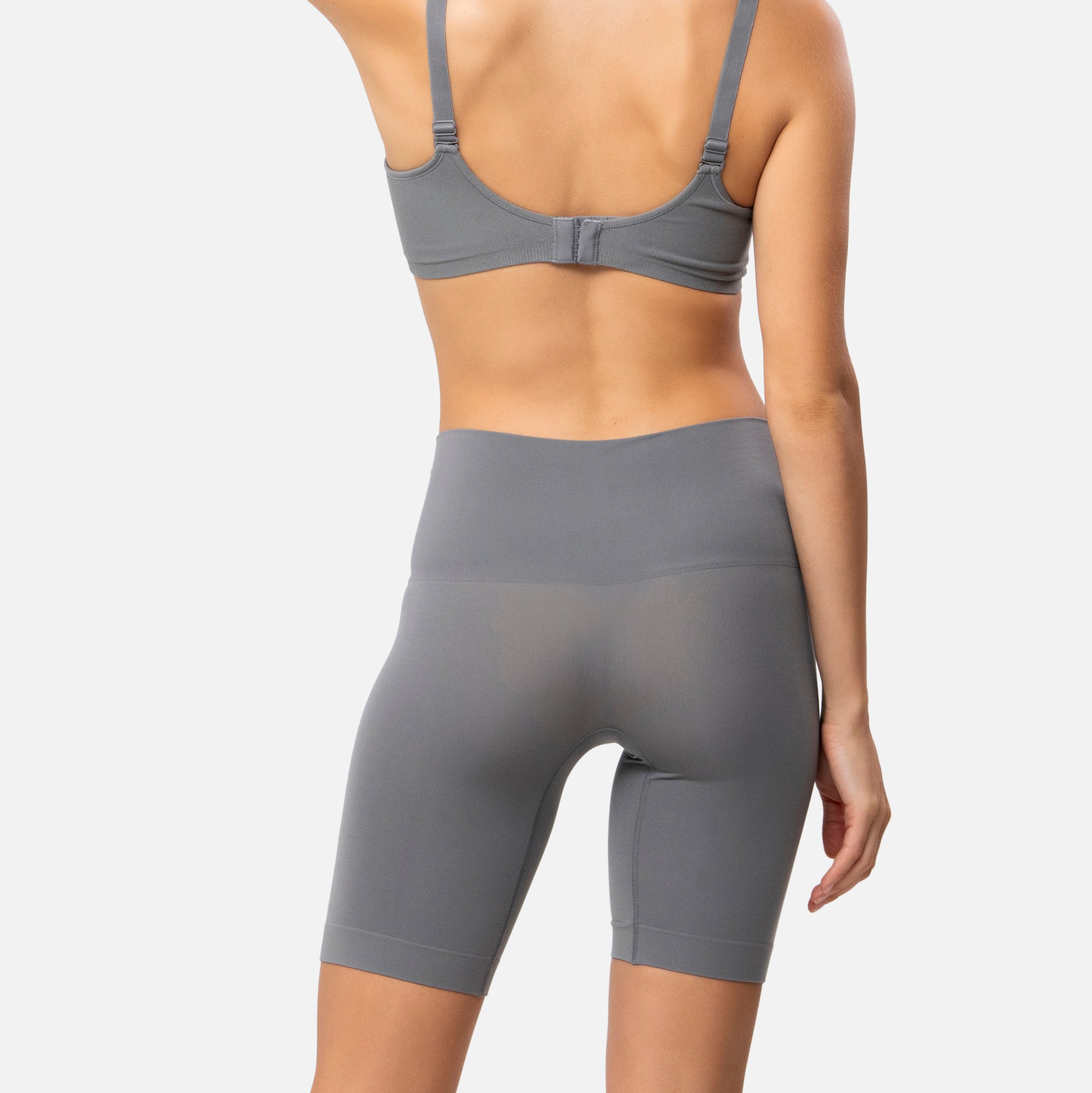 360 Light Thigh Protectors 7"