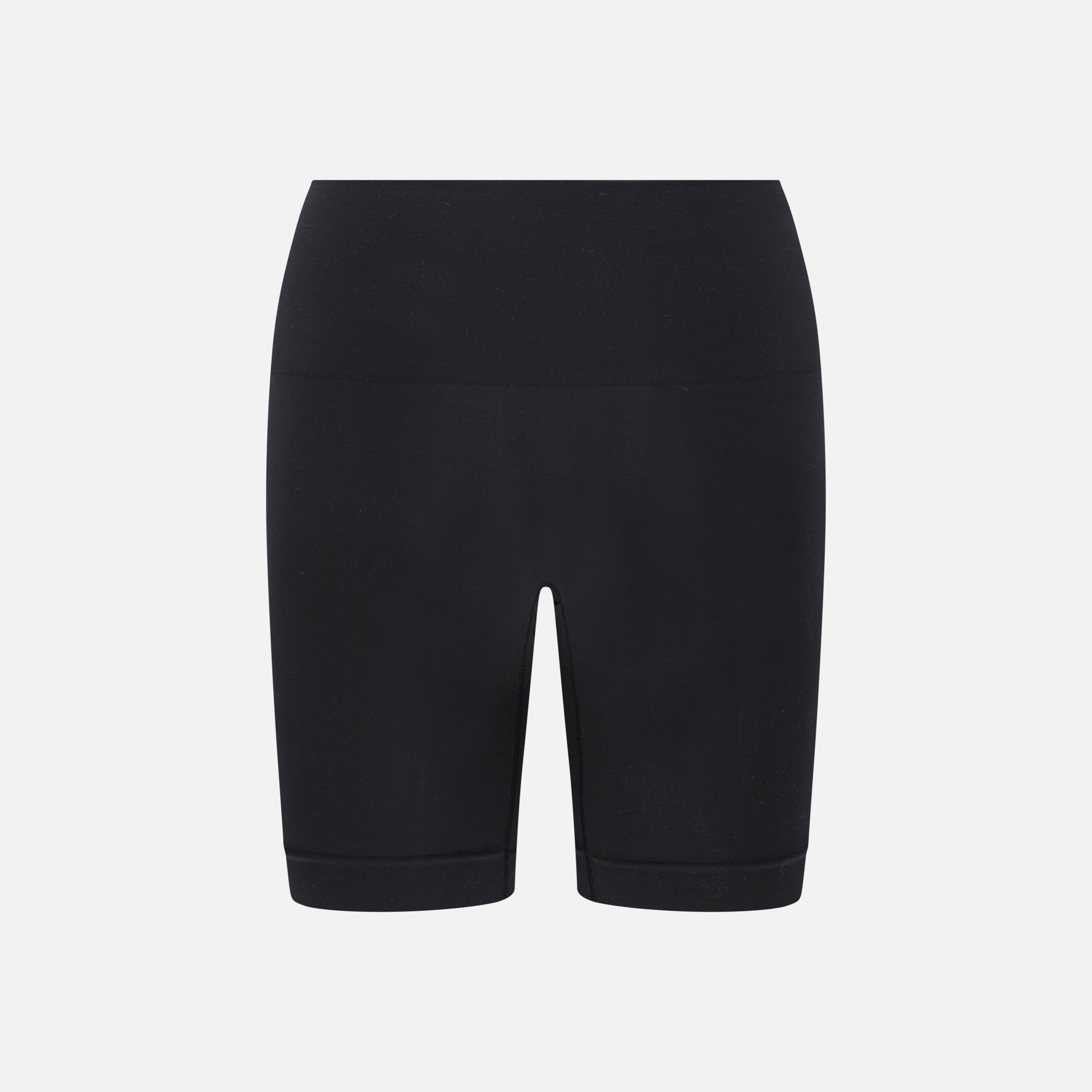 360 Light Thigh Protectors 7"