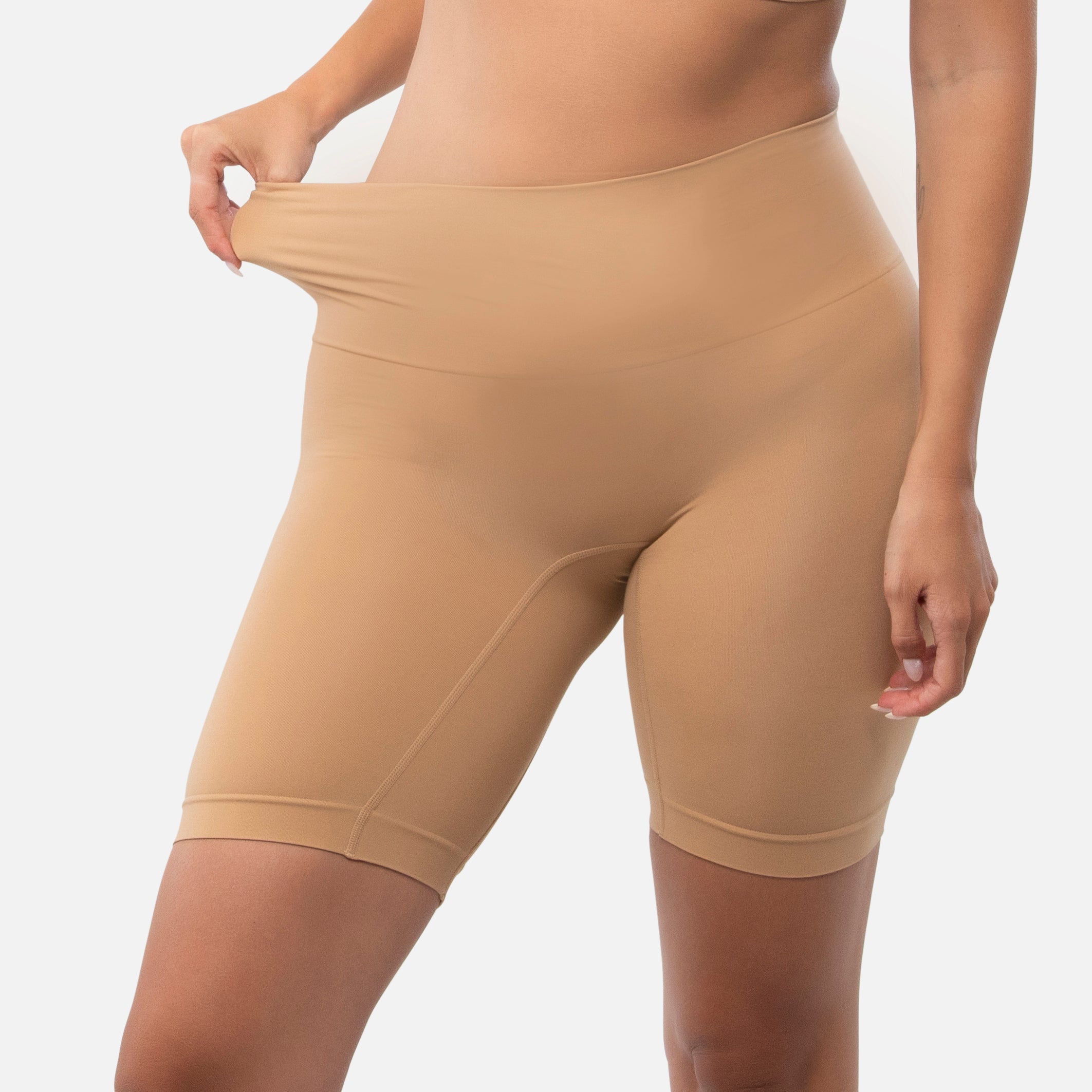 360 Light Thigh Protectors 7"
