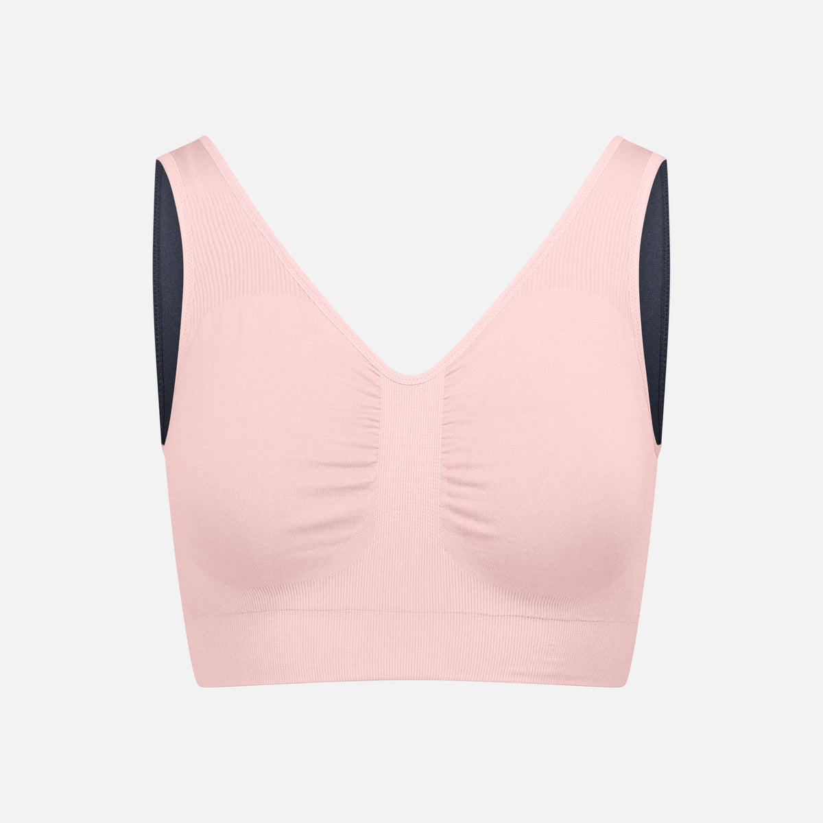 452 Reversible Bralette