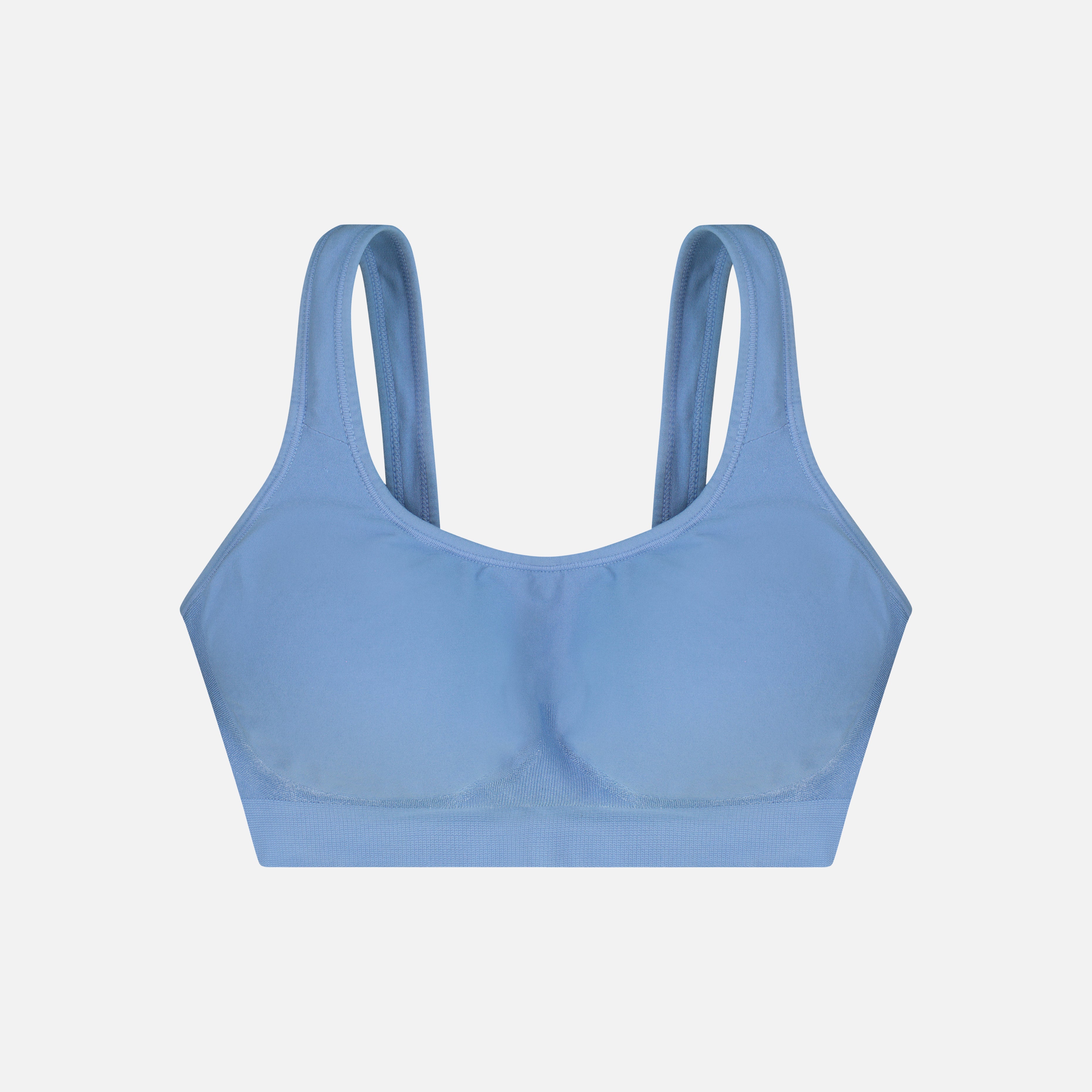 457 The Comfort Shaping Bra